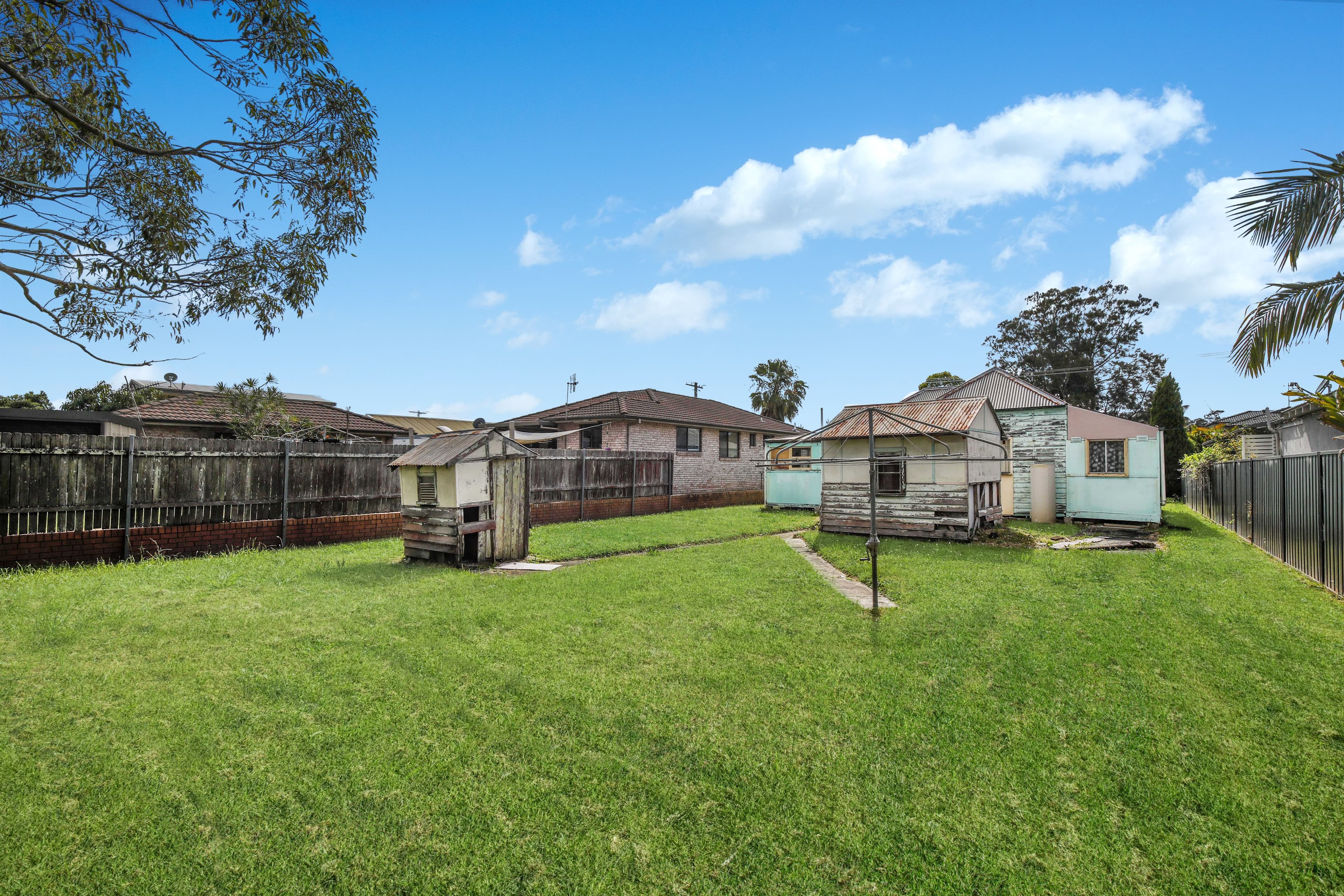22 Jenkins Street, Davistown NSW 2251, Davistown - Thumbnail 7