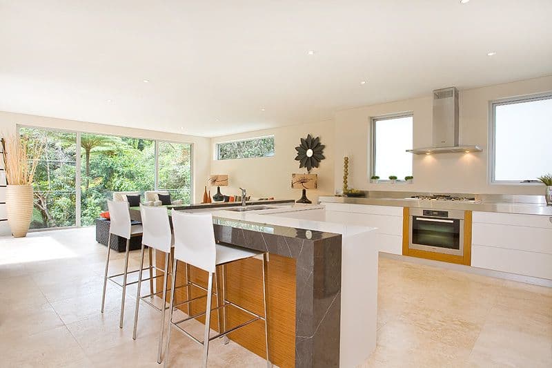 88 The Bulwark, CASTLECRAG NSW 2068, Castlecrag - Image 1