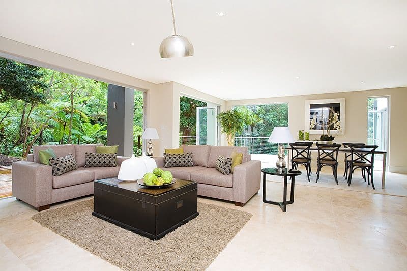 88 The Bulwark, CASTLECRAG NSW 2068, Castlecrag - Thumbnail 2
