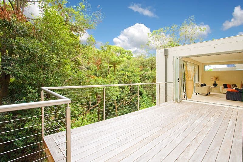 88 The Bulwark, CASTLECRAG NSW 2068, Castlecrag - Thumbnail 4