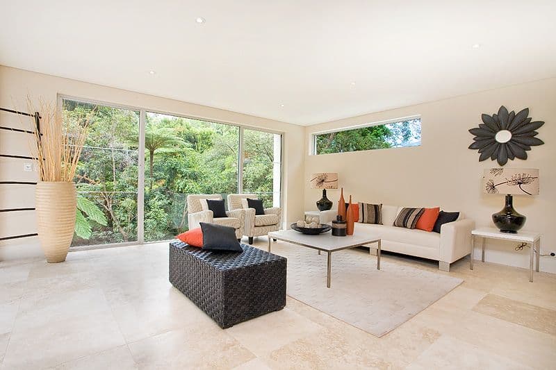 88 The Bulwark, CASTLECRAG NSW 2068, Castlecrag - Thumbnail 5