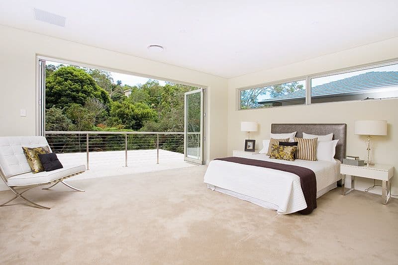 88 The Bulwark, CASTLECRAG NSW 2068, Castlecrag - Thumbnail 7