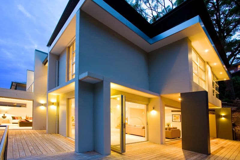 88 The Bulwark, CASTLECRAG NSW 2068, Castlecrag - Thumbnail 8
