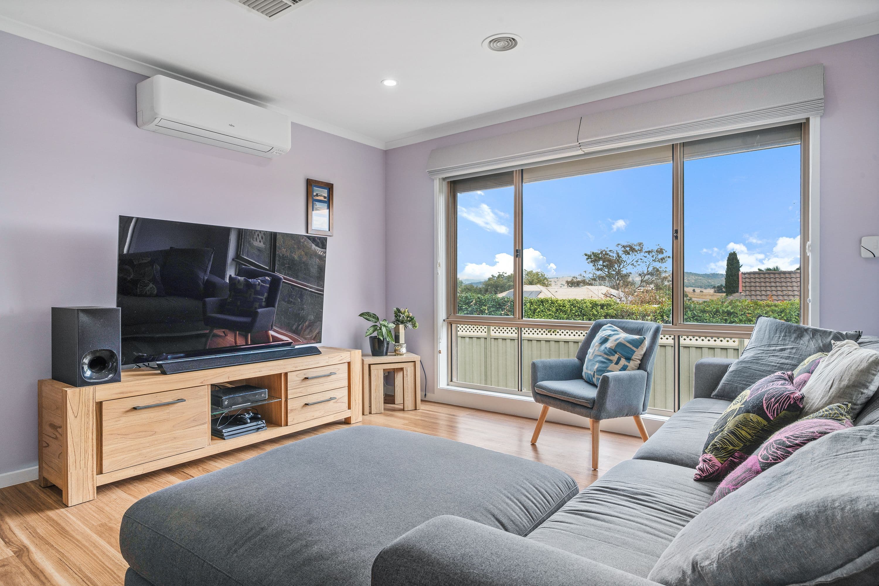 19B Esmond Avenue, Jerrabomberra NSW 2619, Jerrabomberra - Thumbnail 3