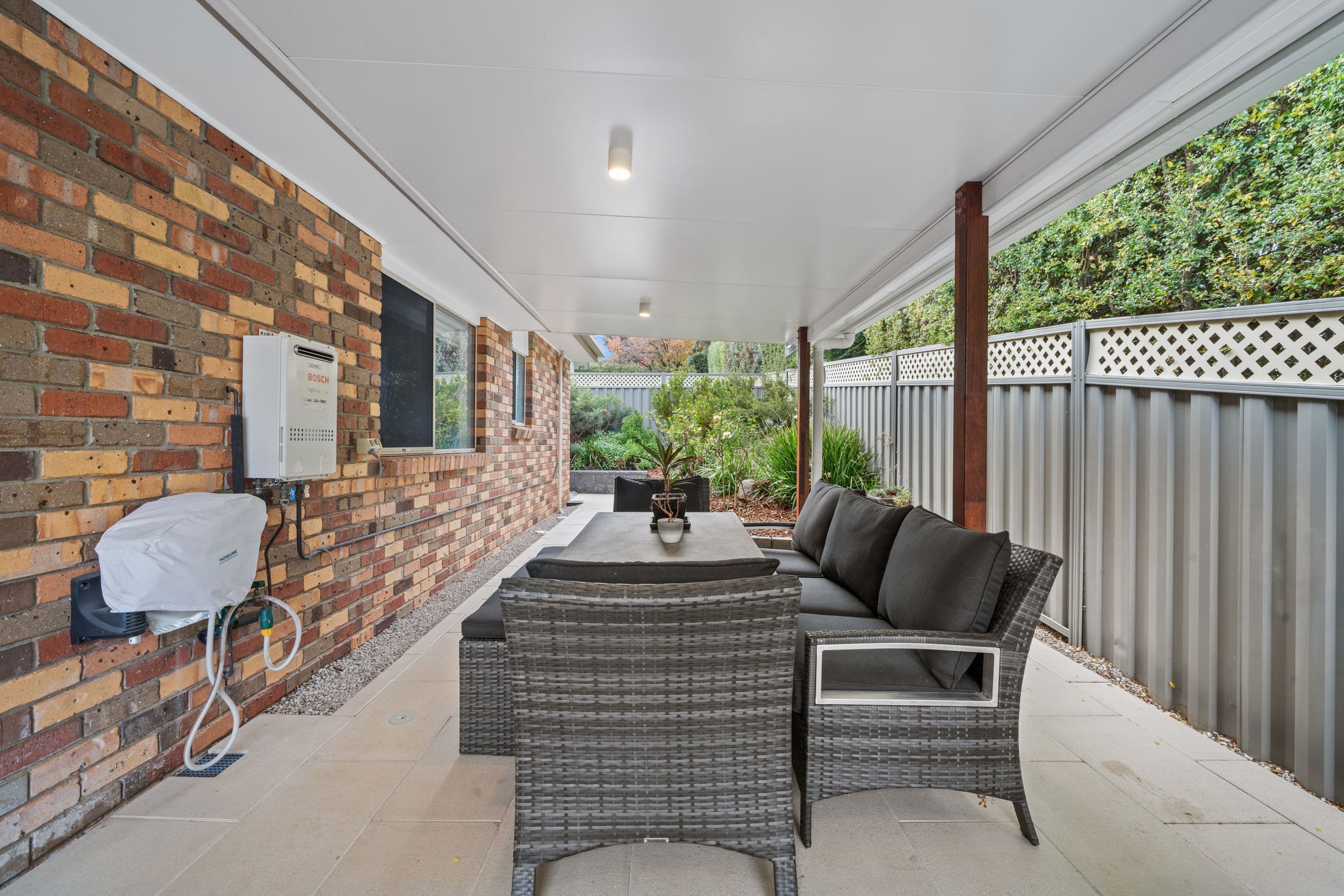19B Esmond Avenue, Jerrabomberra NSW 2619, Jerrabomberra - Thumbnail 5