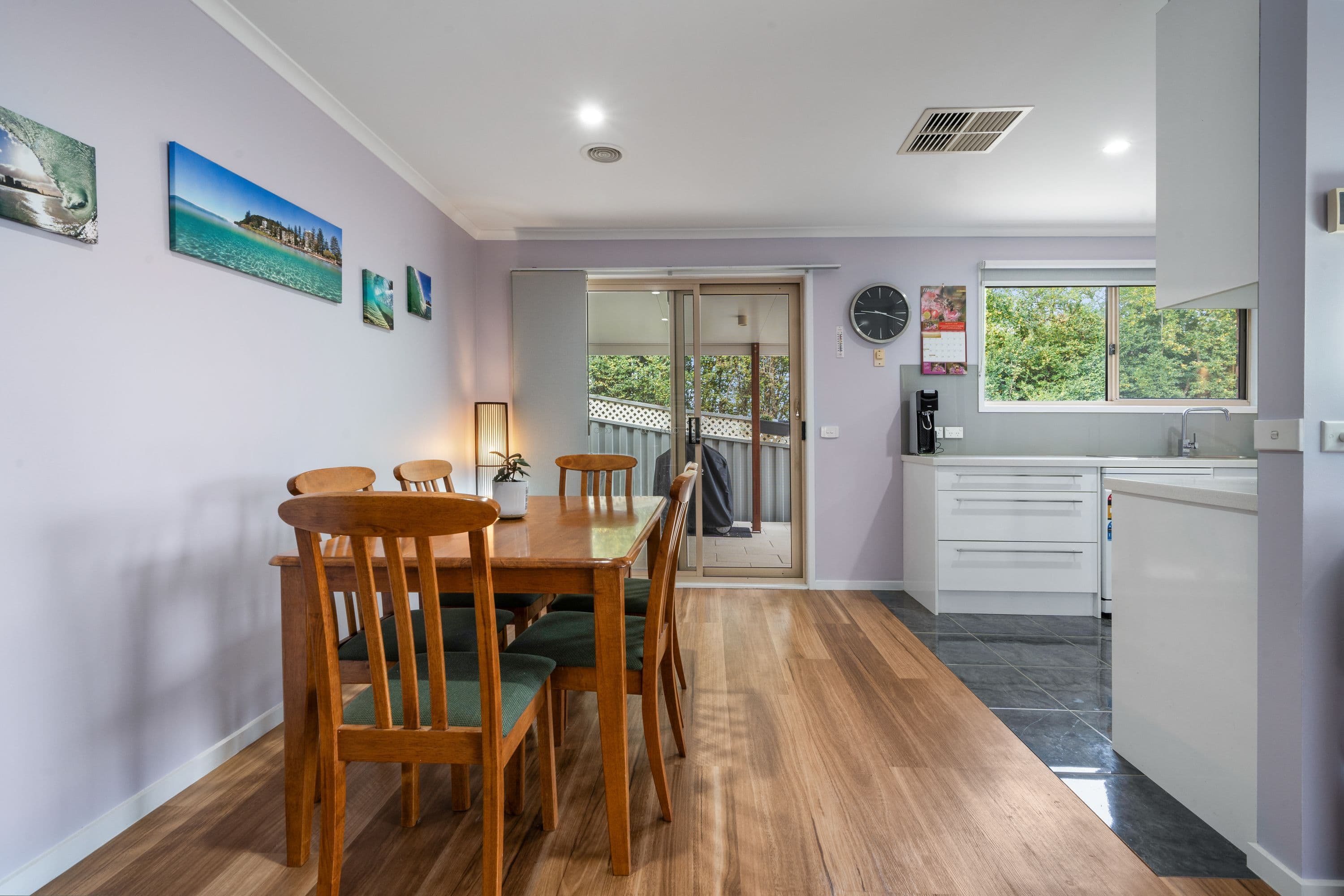 19B Esmond Avenue, Jerrabomberra NSW 2619, Jerrabomberra - Thumbnail 6