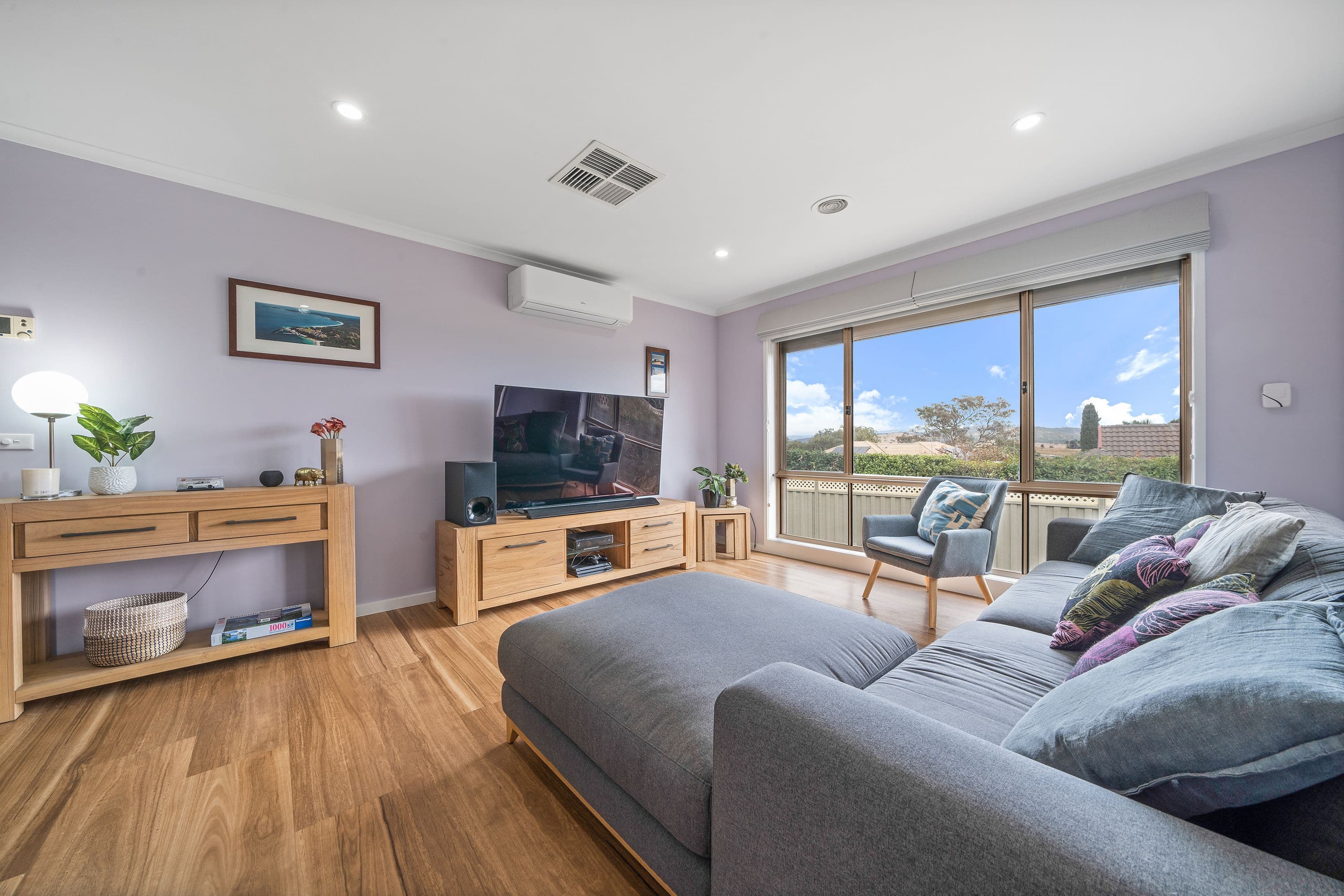 19B Esmond Avenue, Jerrabomberra NSW 2619, Jerrabomberra - Thumbnail 7