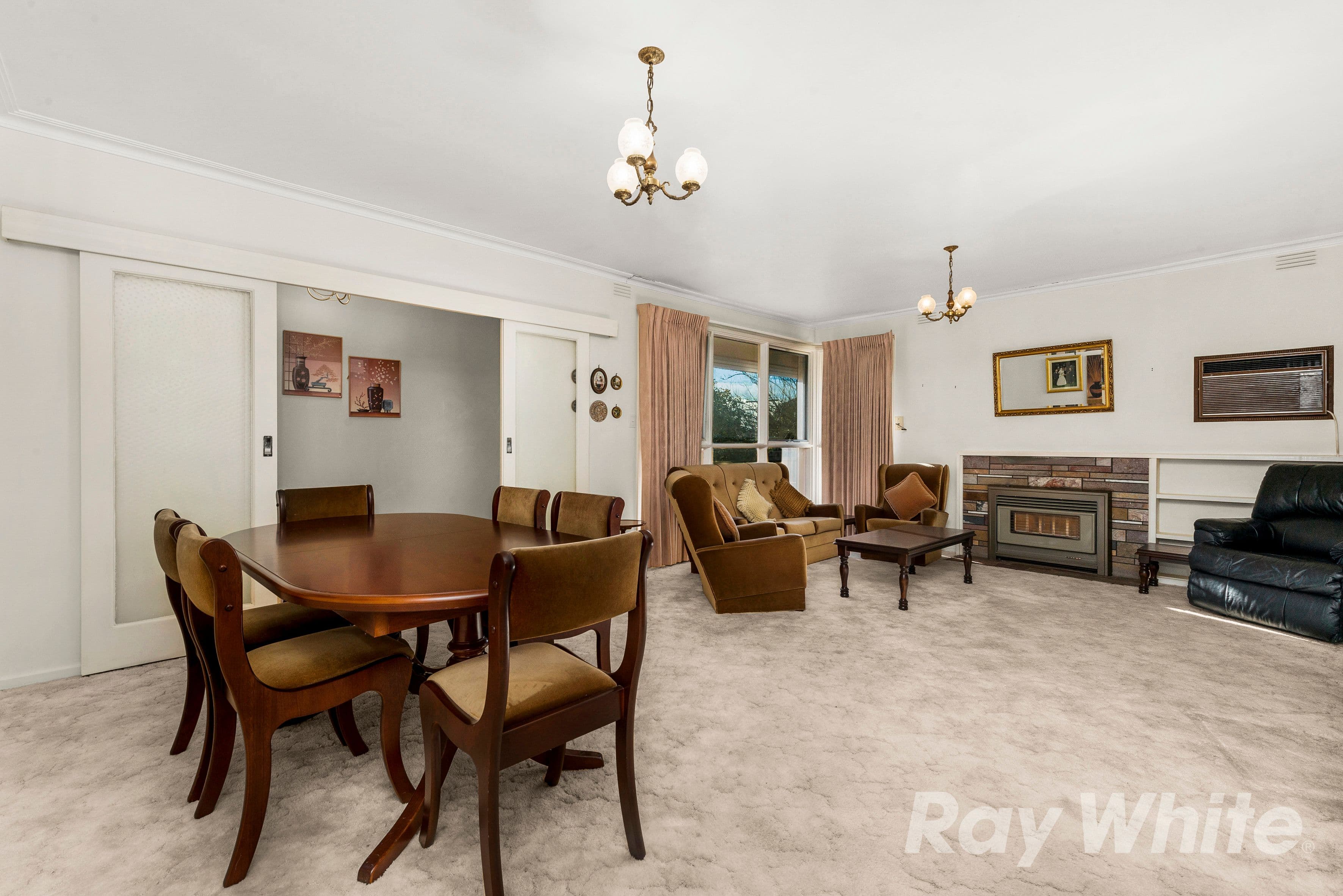 48 Catherine Avenue, Mount Waverley VIC 3149, Mount Waverley - Thumbnail 2