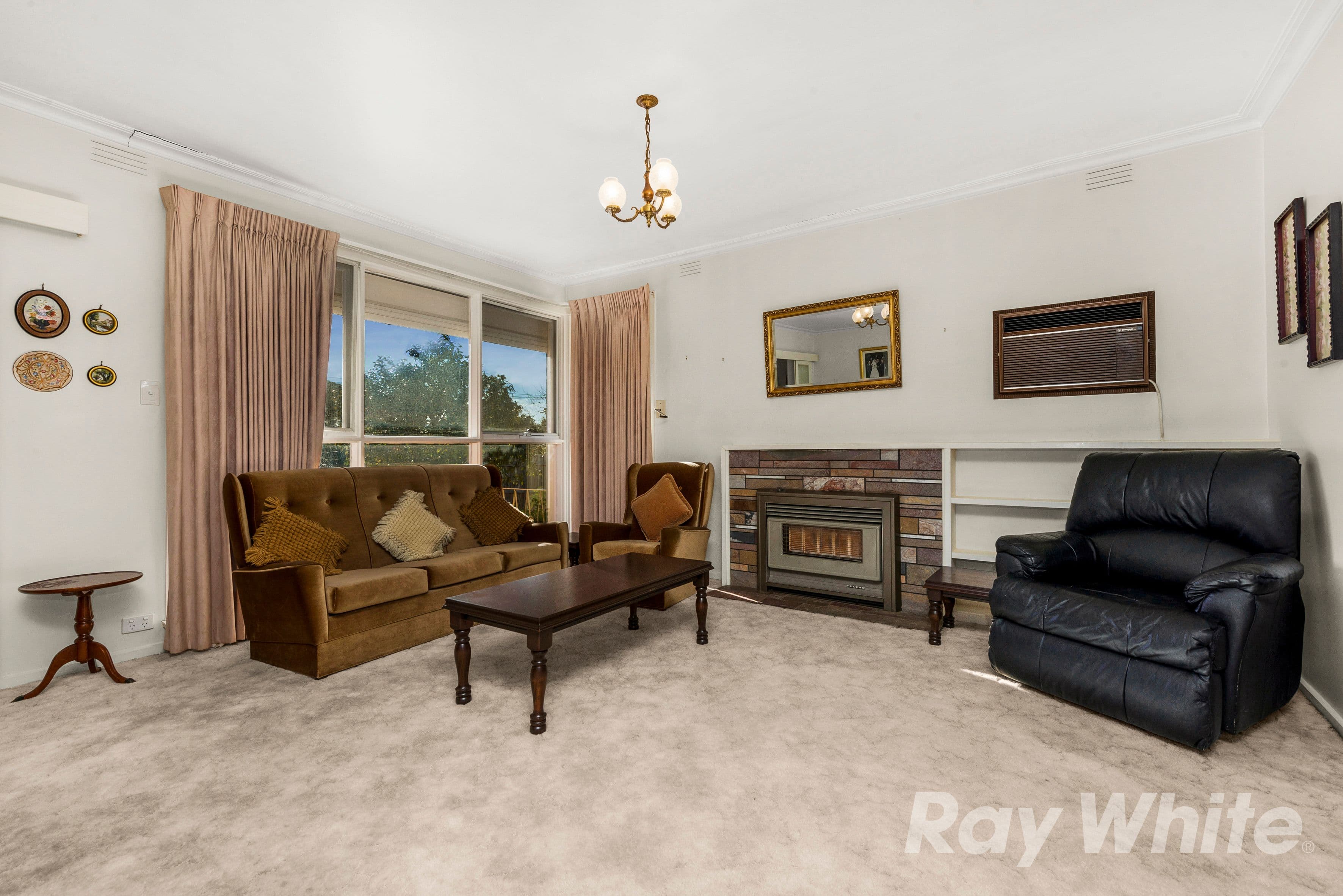 48 Catherine Avenue, Mount Waverley VIC 3149, Mount Waverley - Thumbnail 3