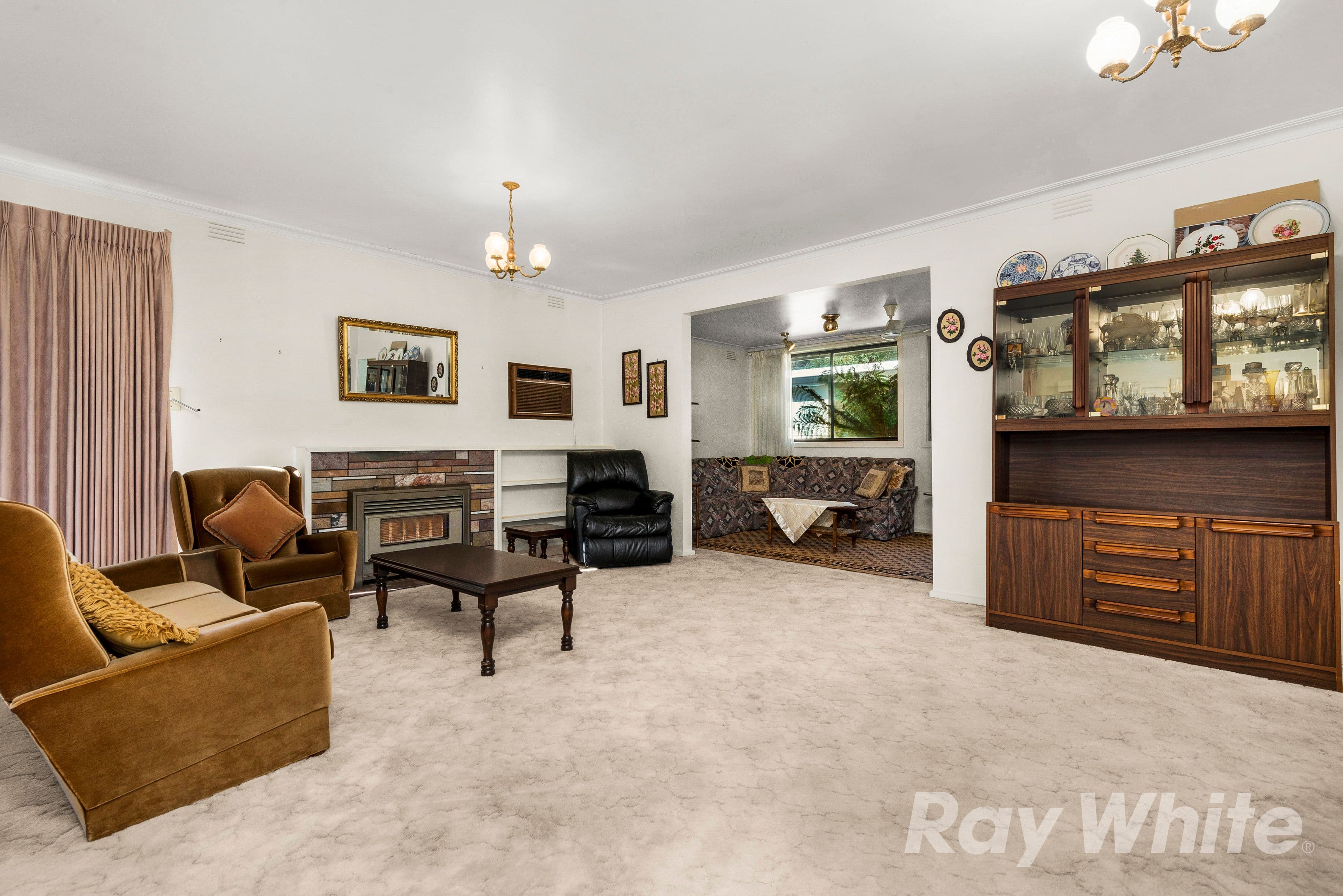 48 Catherine Avenue, Mount Waverley VIC 3149, Mount Waverley - Thumbnail 4