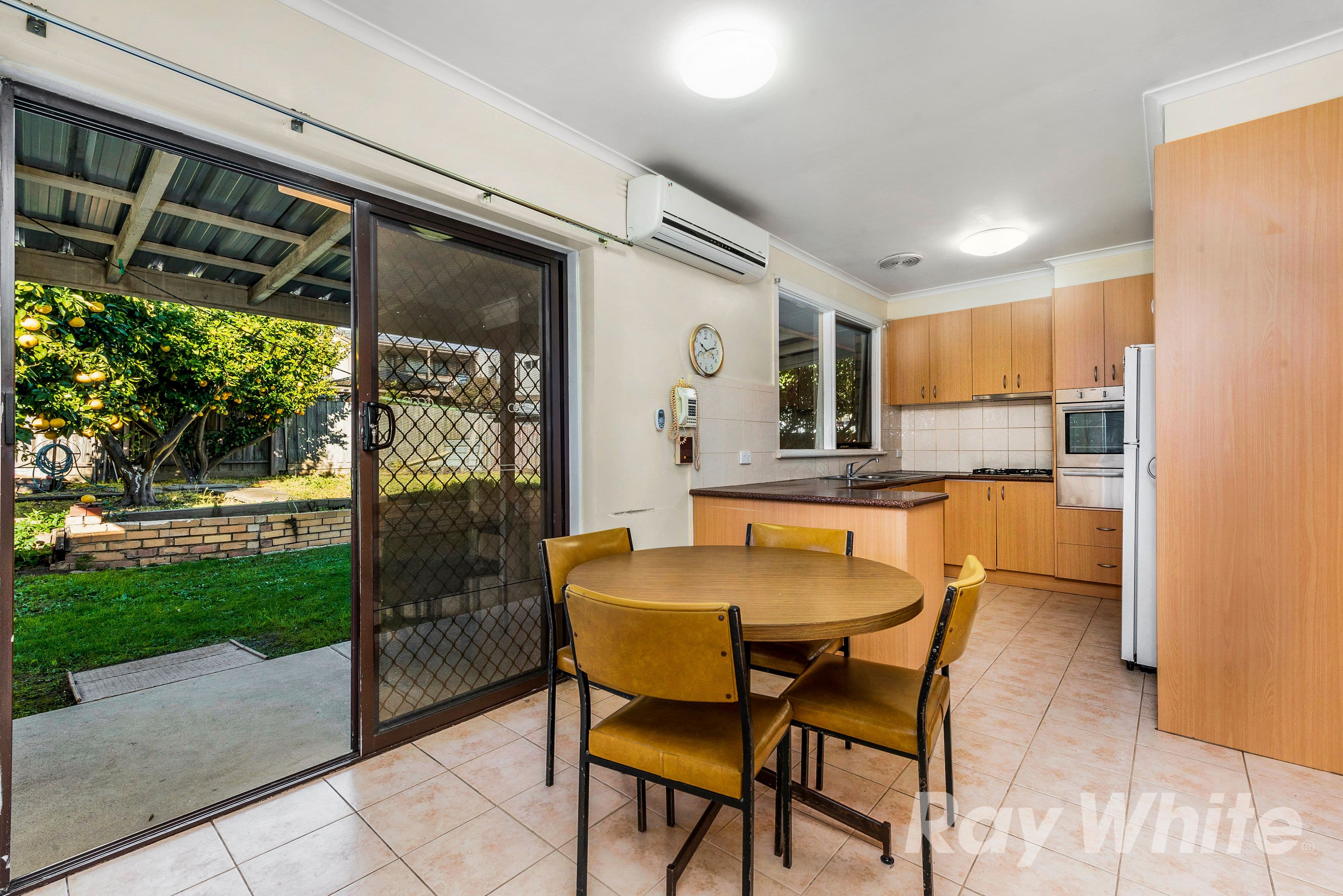 48 Catherine Avenue, Mount Waverley VIC 3149, Mount Waverley - Thumbnail 6