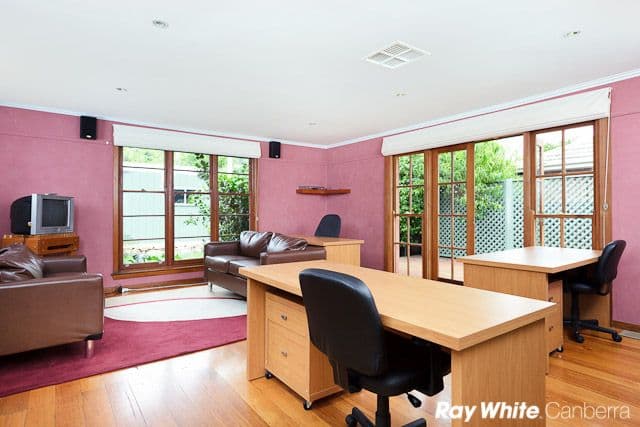 1 Carrington Street, DEAKIN ACT 2600, Deakin - Thumbnail 3