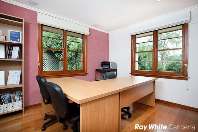 1 Carrington Street, DEAKIN ACT 2600, Deakin - Thumbnail 5