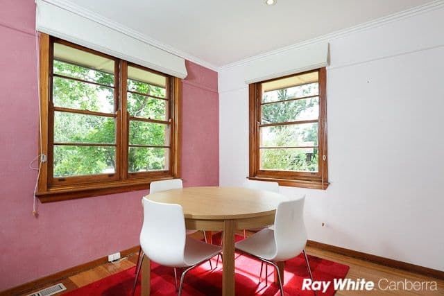 1 Carrington Street, DEAKIN ACT 2600, Deakin - Thumbnail 6