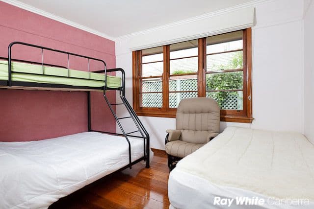 1 Carrington Street, DEAKIN ACT 2600, Deakin - Thumbnail 7