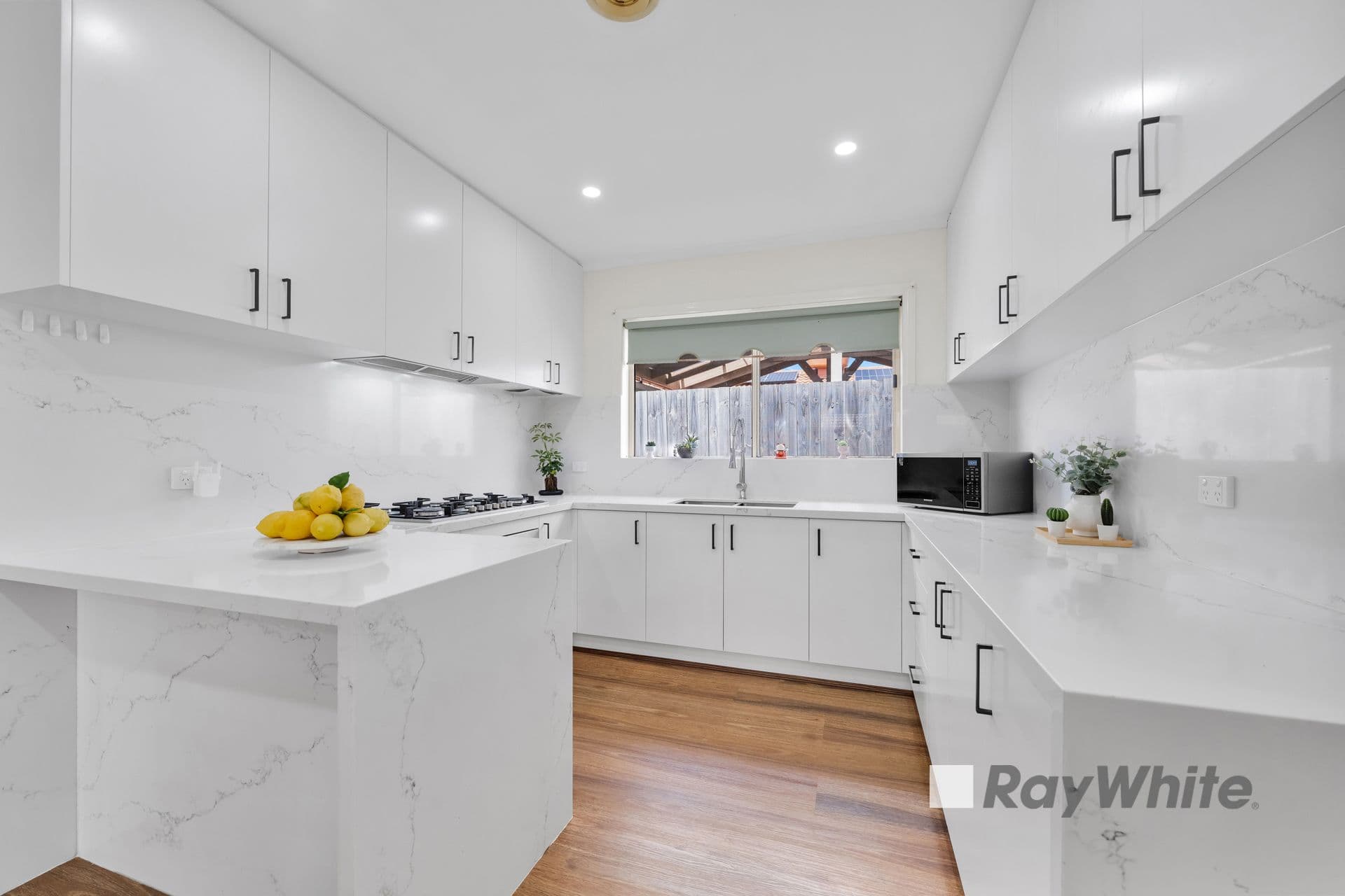 9 Bartolo Court, Cranbourne North VIC 3977, Cranbourne North - Thumbnail 5