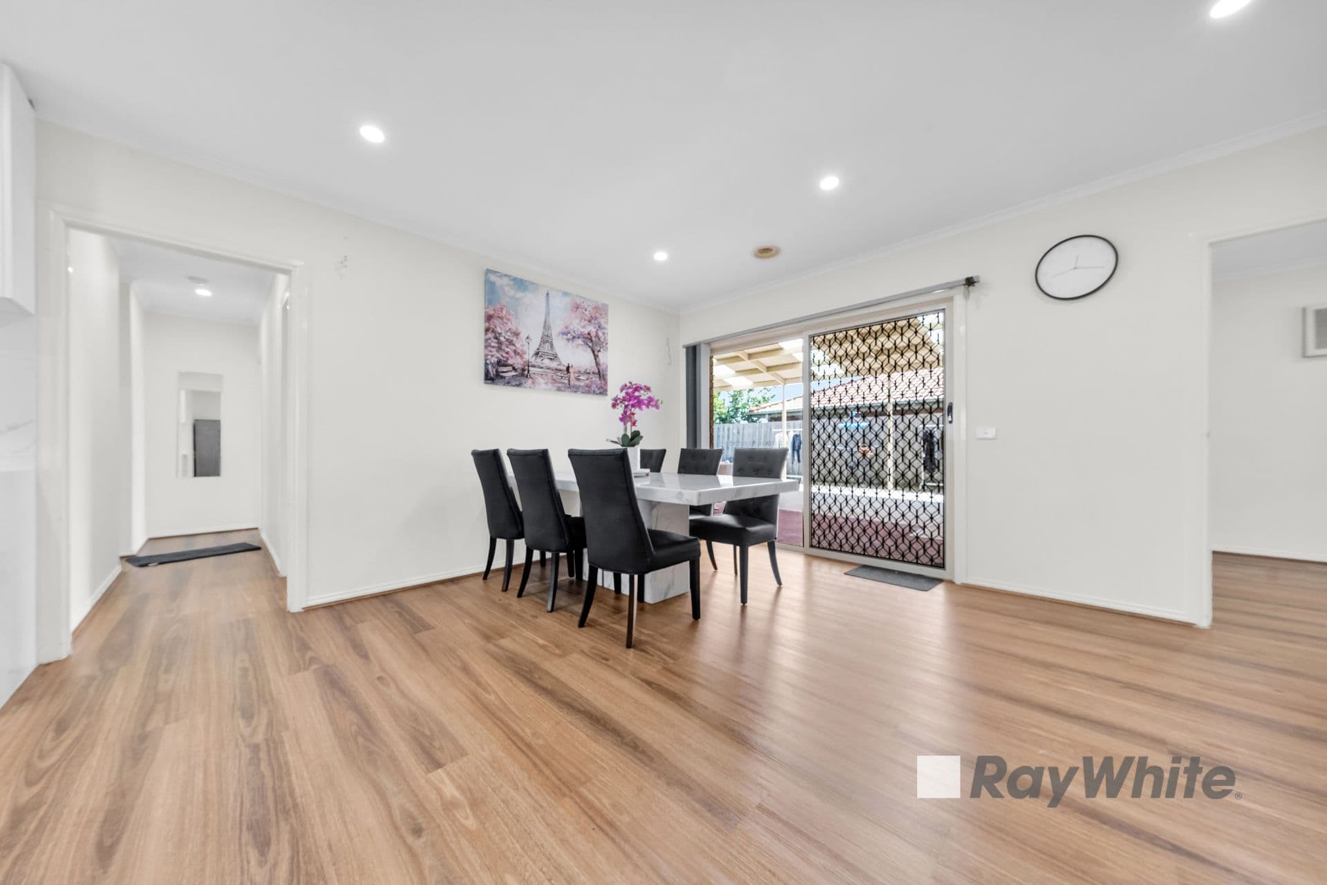9 Bartolo Court, Cranbourne North VIC 3977, Cranbourne North - Thumbnail 6