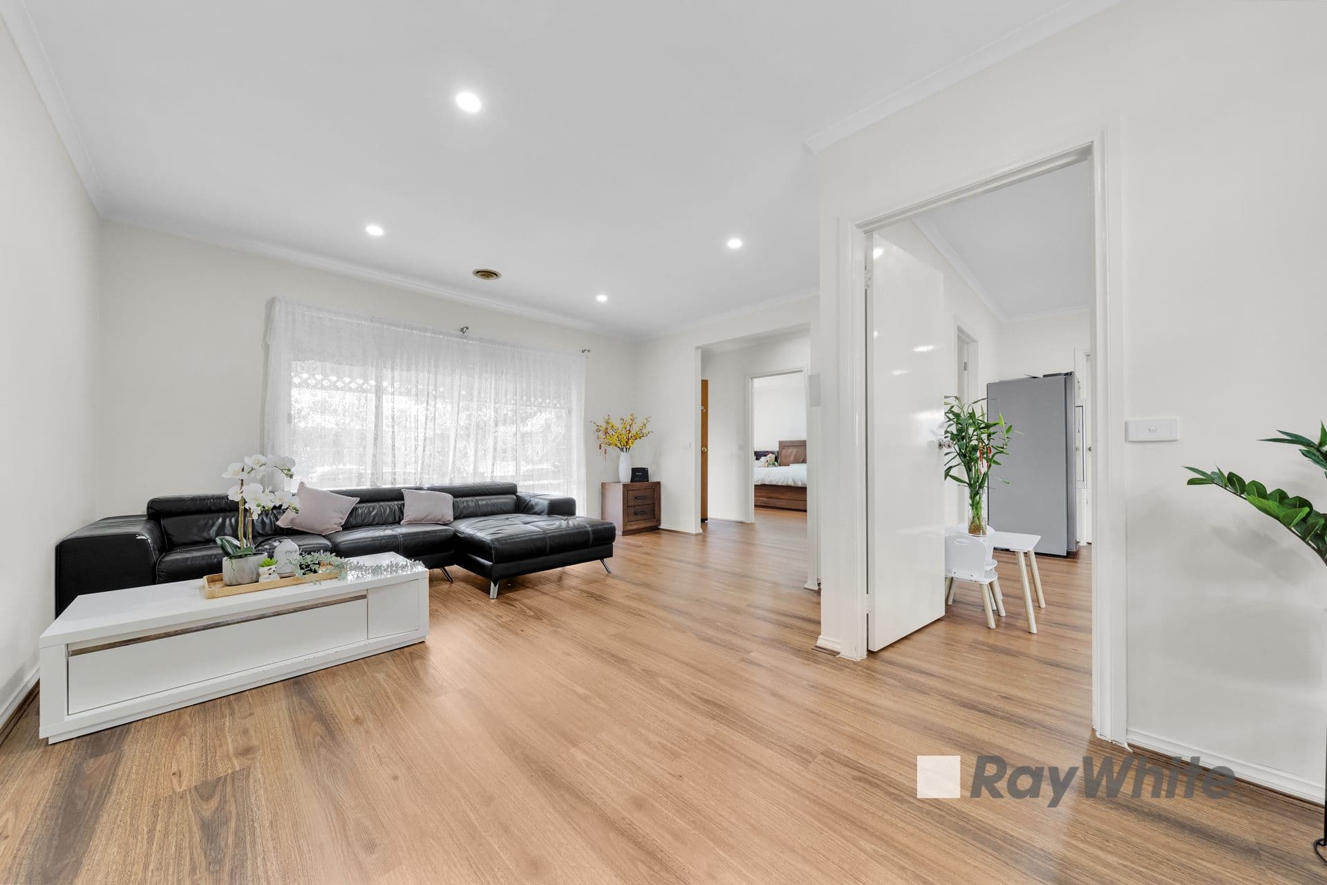9 Bartolo Court, Cranbourne North VIC 3977, Cranbourne North - Thumbnail 7