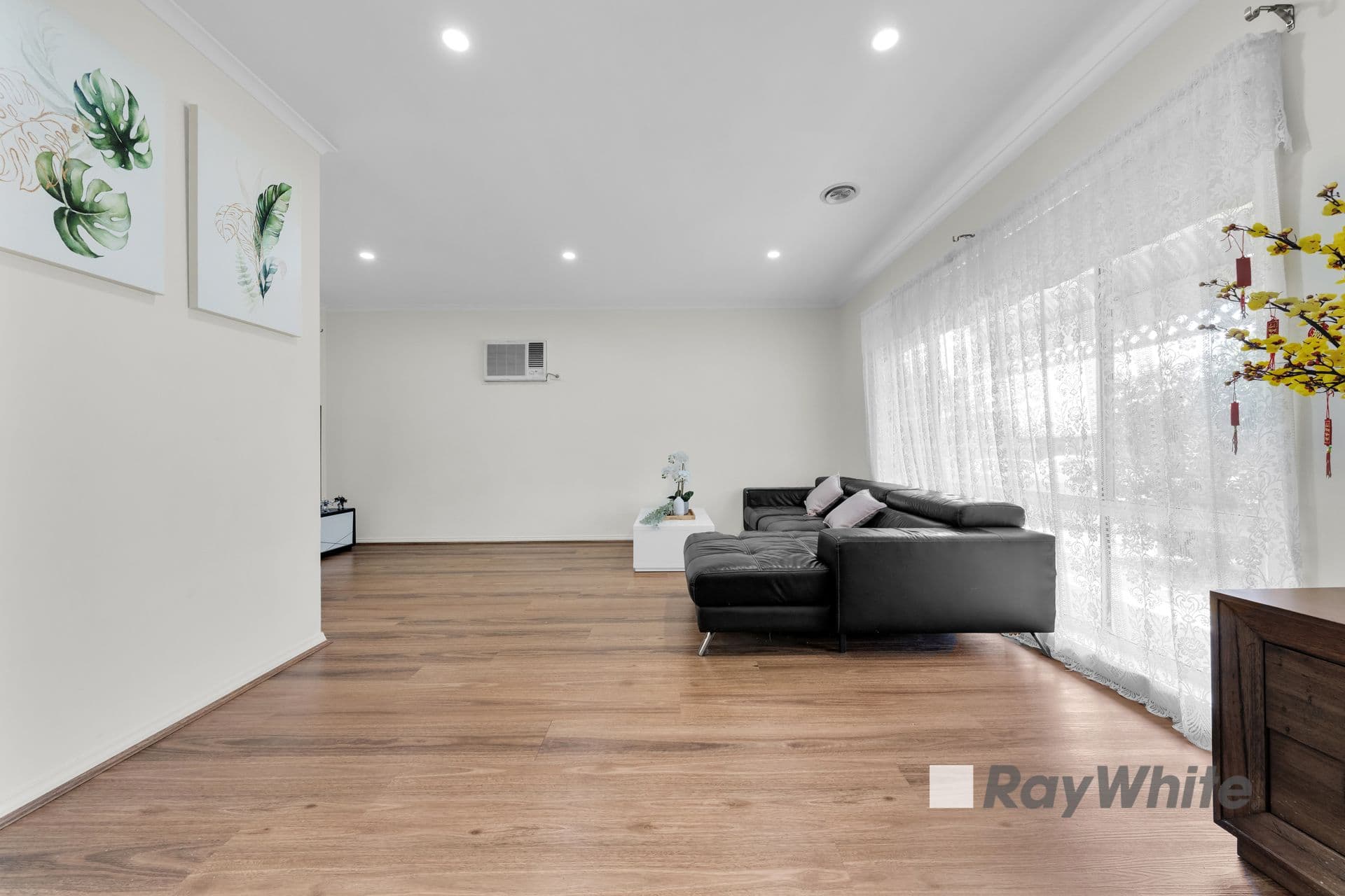 9 Bartolo Court, Cranbourne North VIC 3977, Cranbourne North - Thumbnail 8