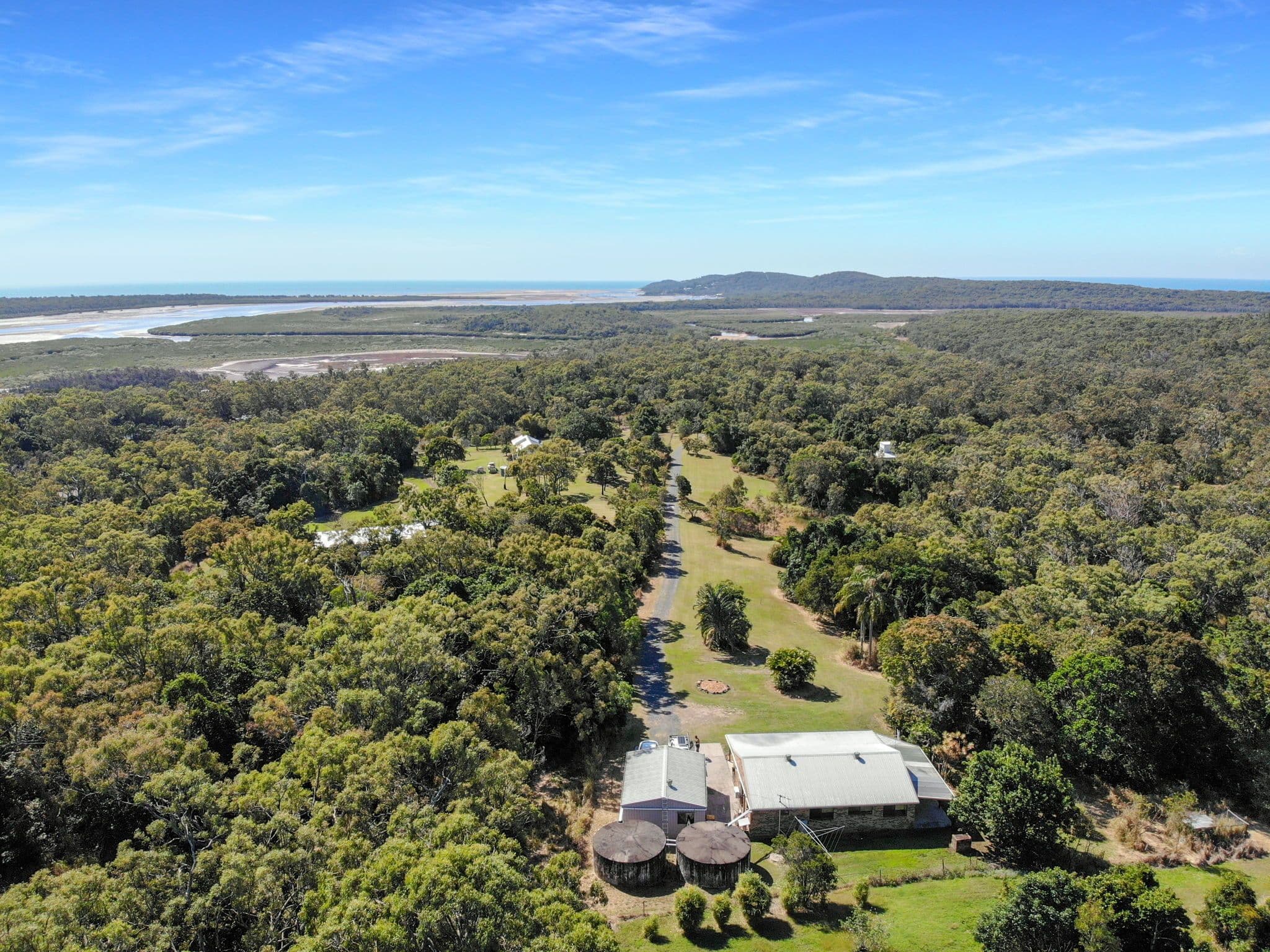 27 Innamincka Way, Agnes Water QLD 4677, Agnes Water - Image 1