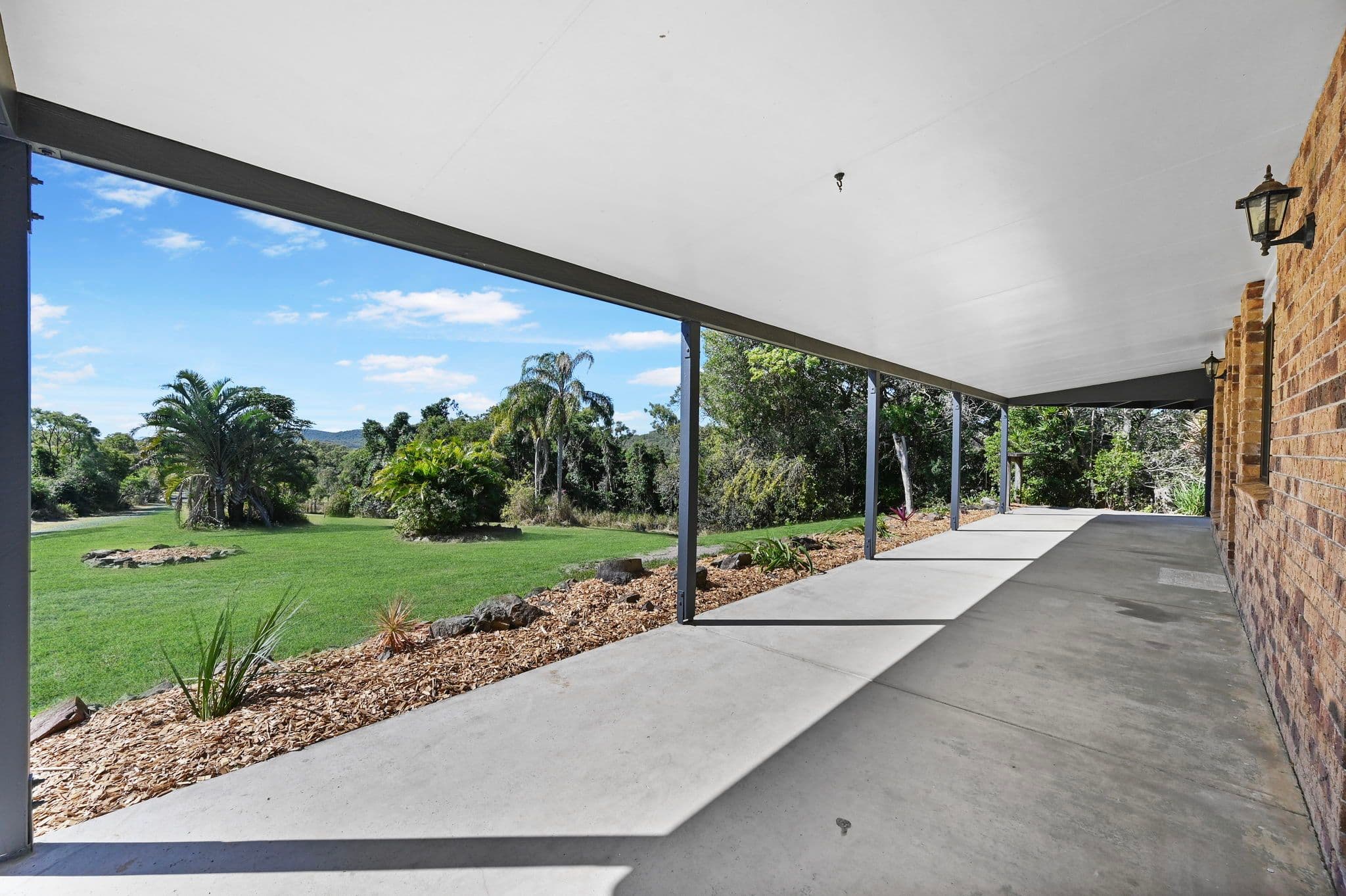 27 Innamincka Way, Agnes Water QLD 4677, Agnes Water - Thumbnail 2