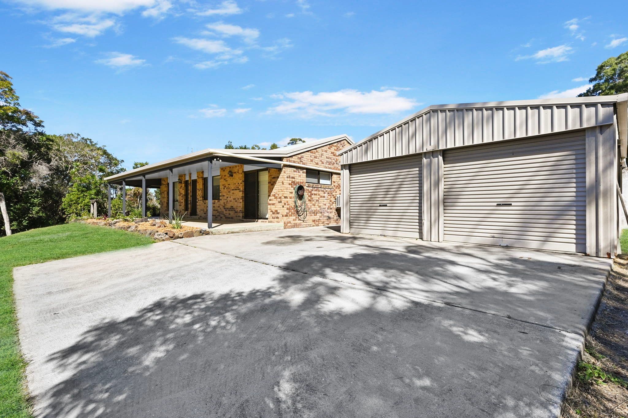 27 Innamincka Way, Agnes Water QLD 4677, Agnes Water - Thumbnail 3