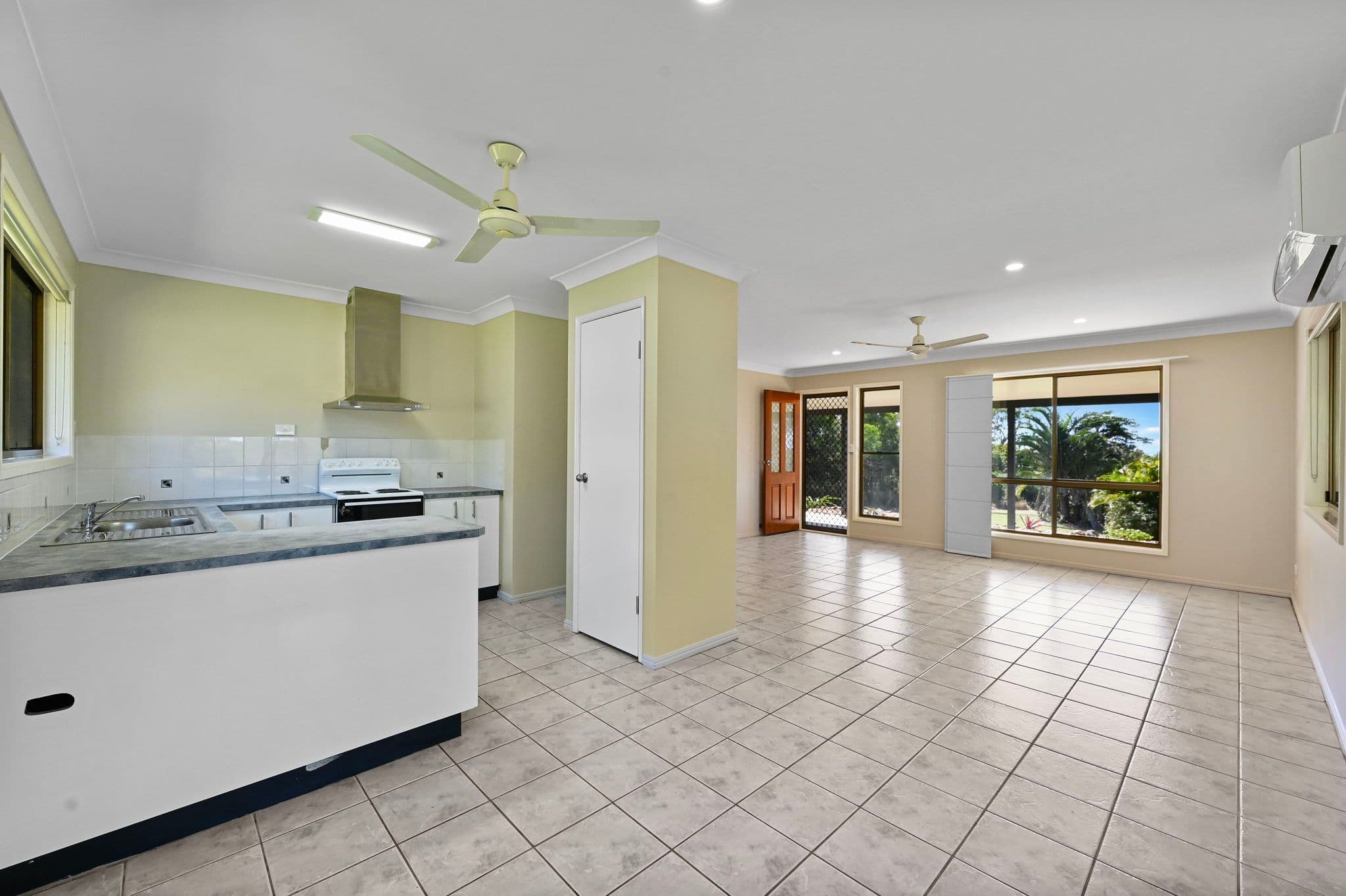 27 Innamincka Way, Agnes Water QLD 4677, Agnes Water - Thumbnail 4