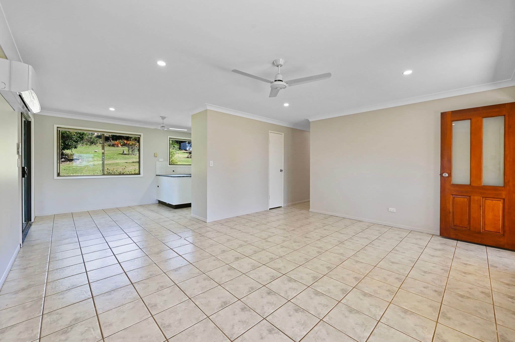 27 Innamincka Way, Agnes Water QLD 4677, Agnes Water - Thumbnail 5