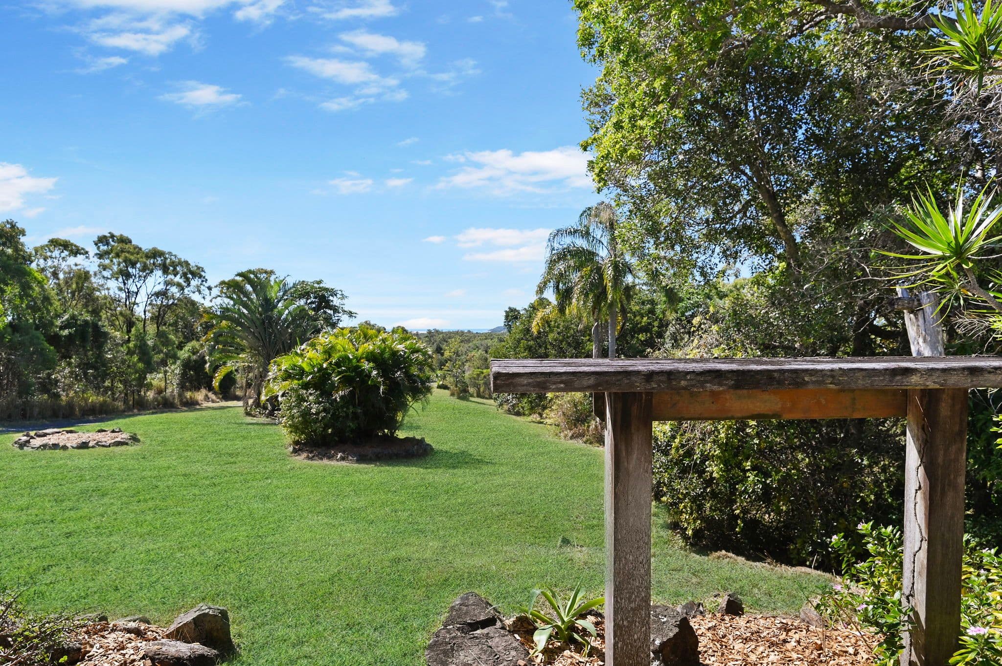 27 Innamincka Way, Agnes Water QLD 4677, Agnes Water - Thumbnail 6