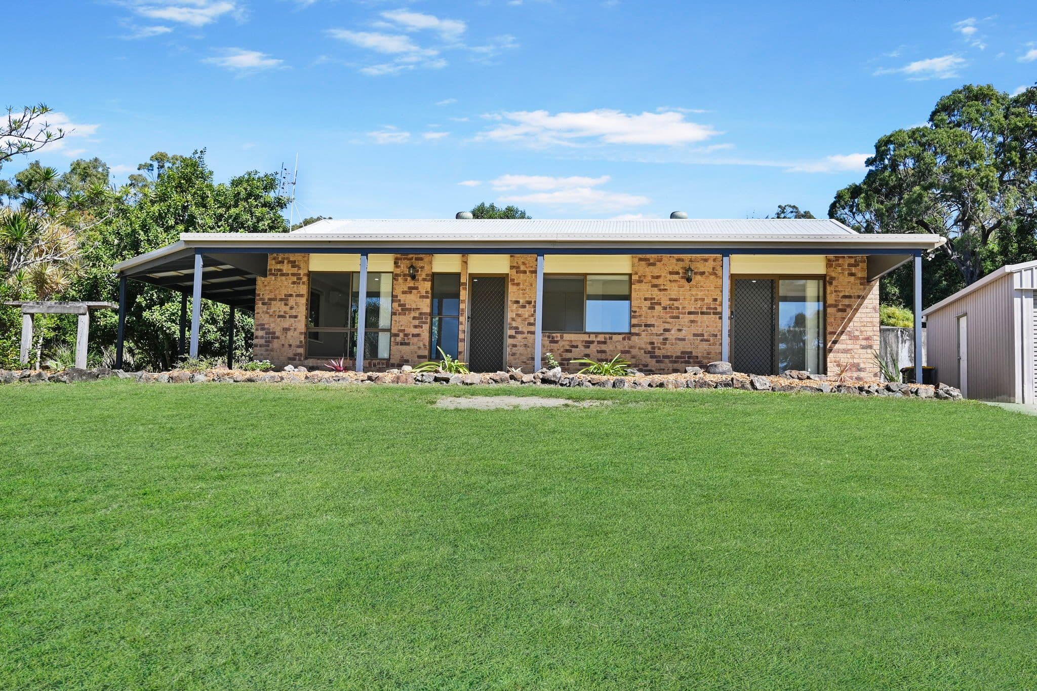 27 Innamincka Way, Agnes Water QLD 4677, Agnes Water - Thumbnail 7