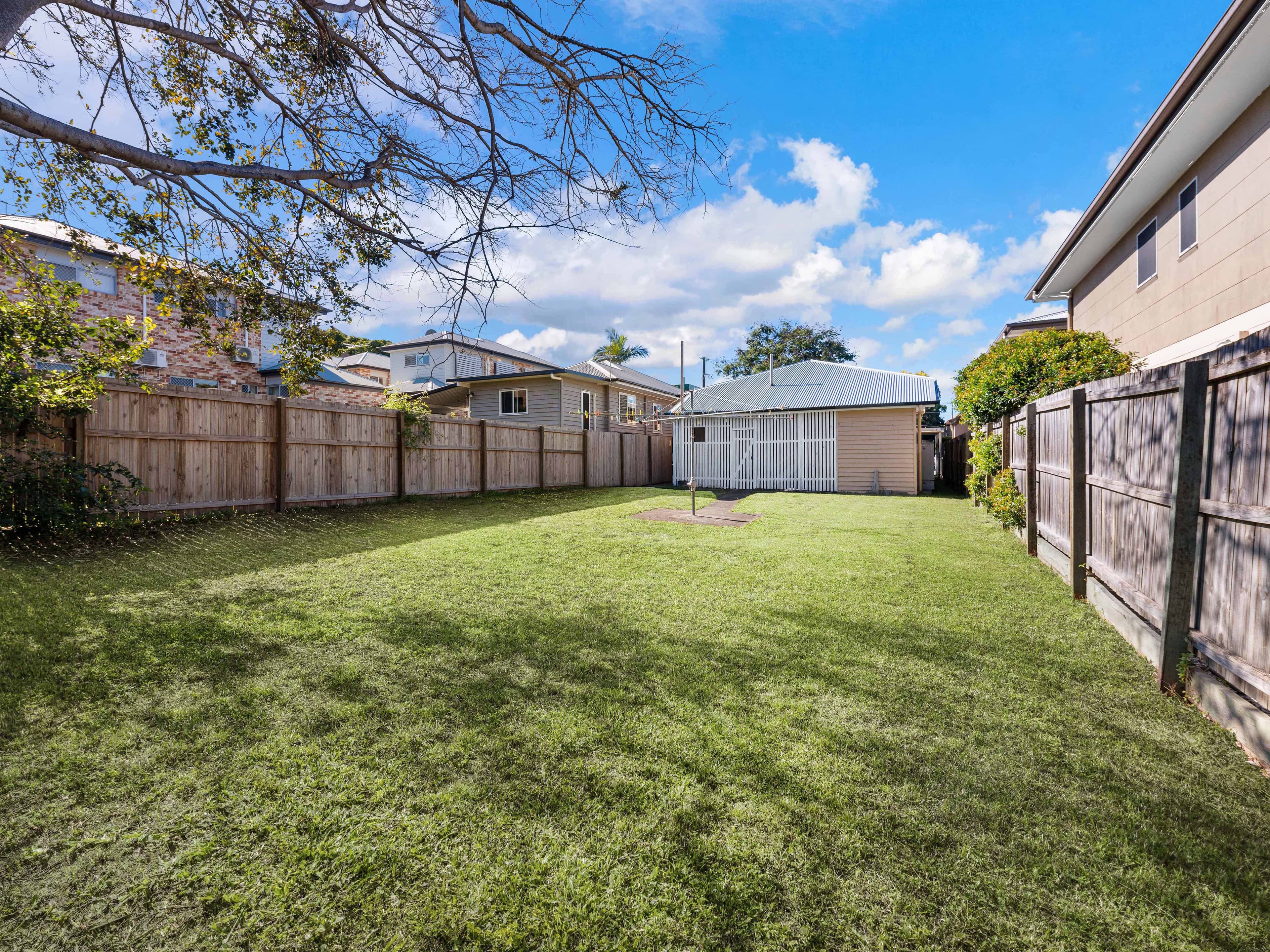 20 Rivington Street, Nundah QLD 4012, Nundah - Thumbnail 2