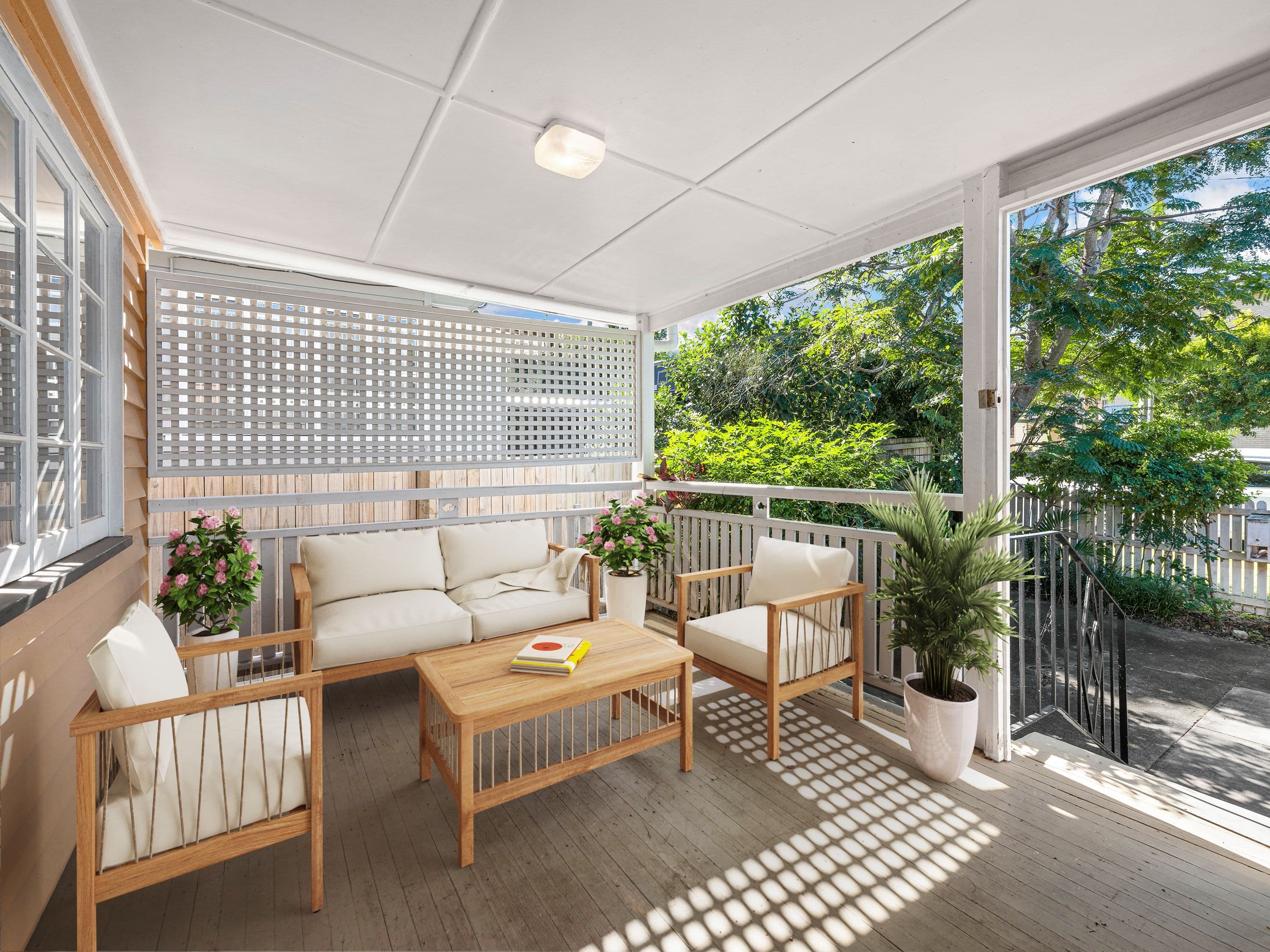 20 Rivington Street, Nundah QLD 4012, Nundah - Thumbnail 3