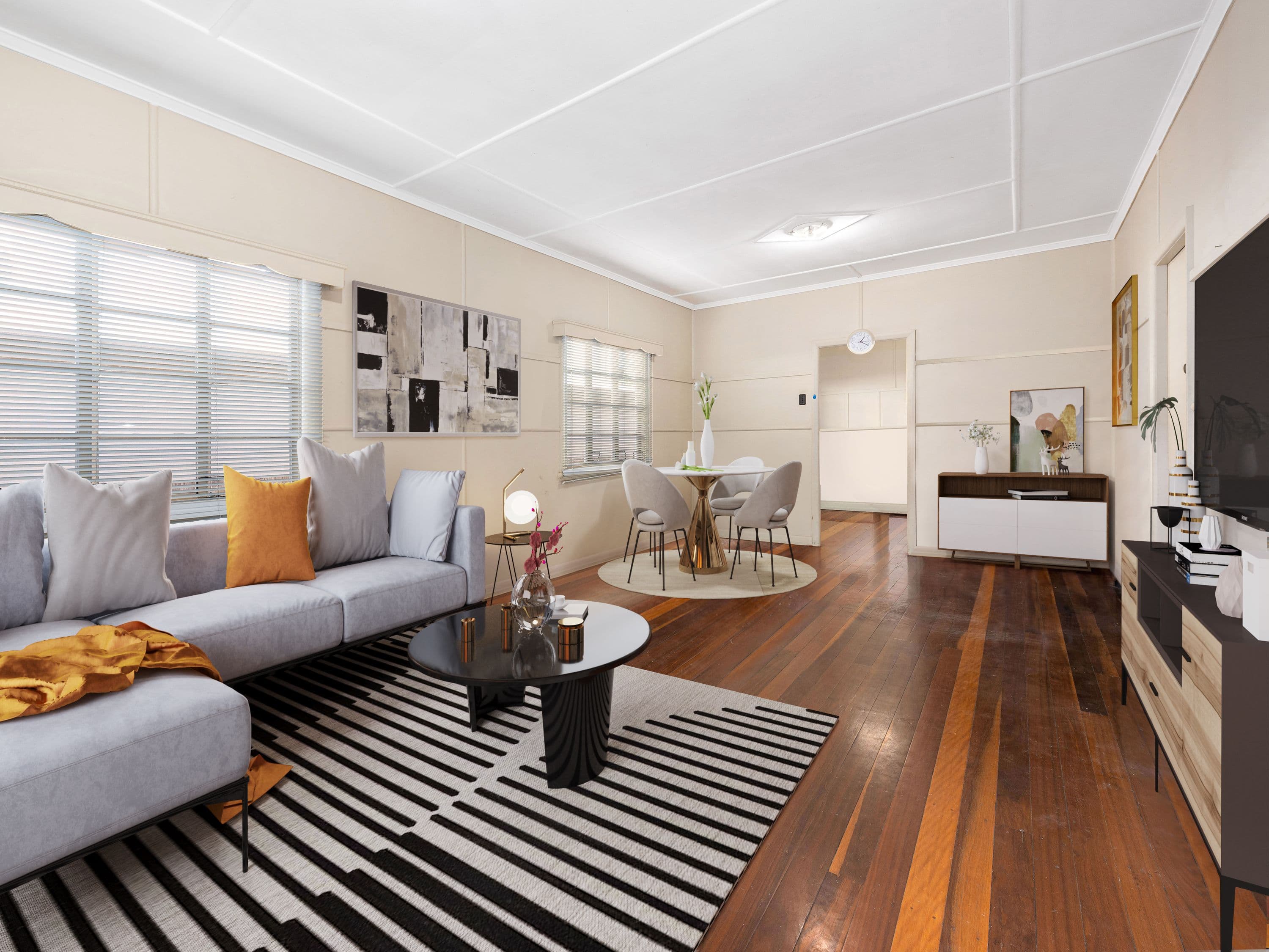 20 Rivington Street, Nundah QLD 4012, Nundah - Thumbnail 4