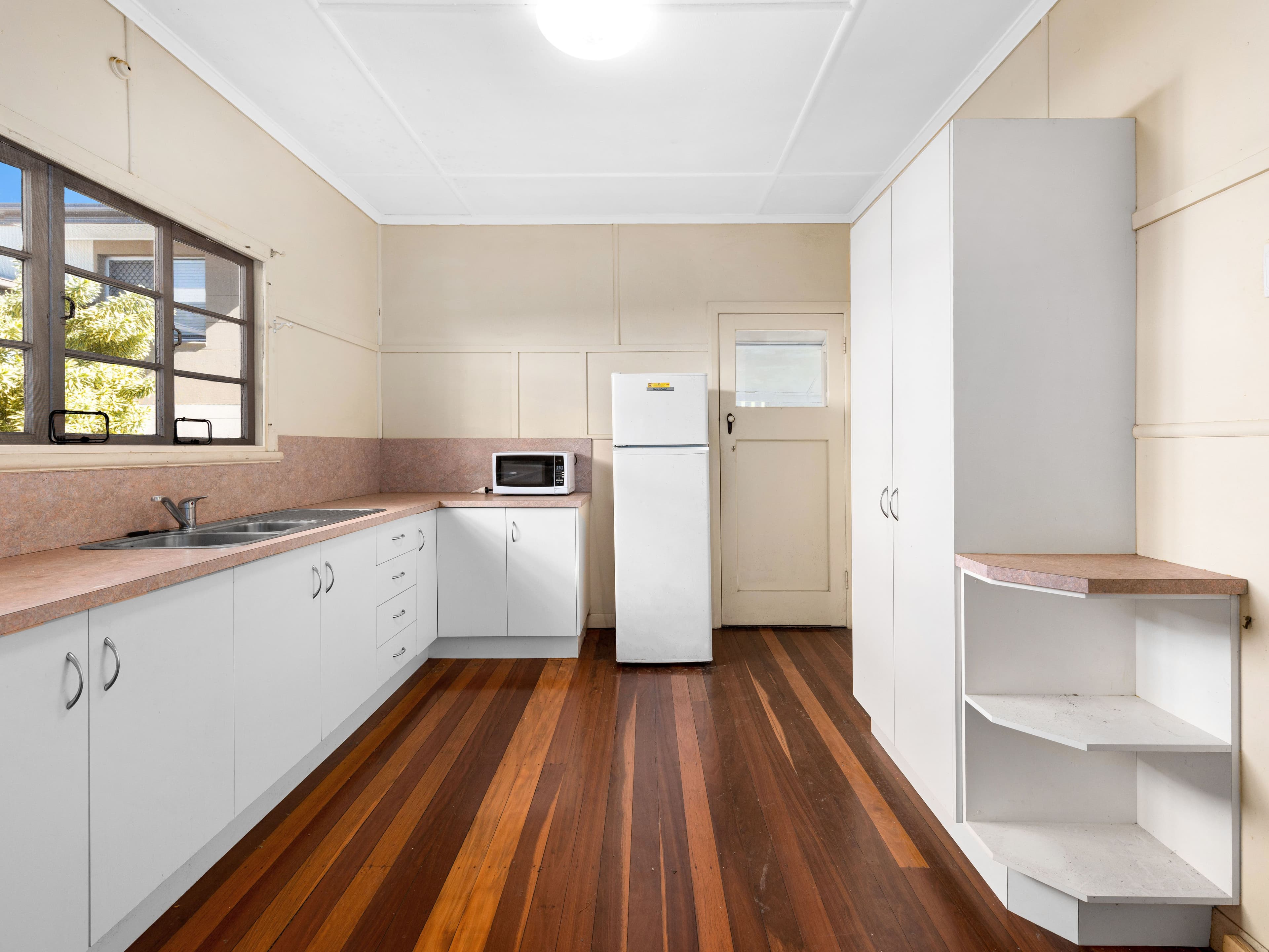 20 Rivington Street, Nundah QLD 4012, Nundah - Thumbnail 5
