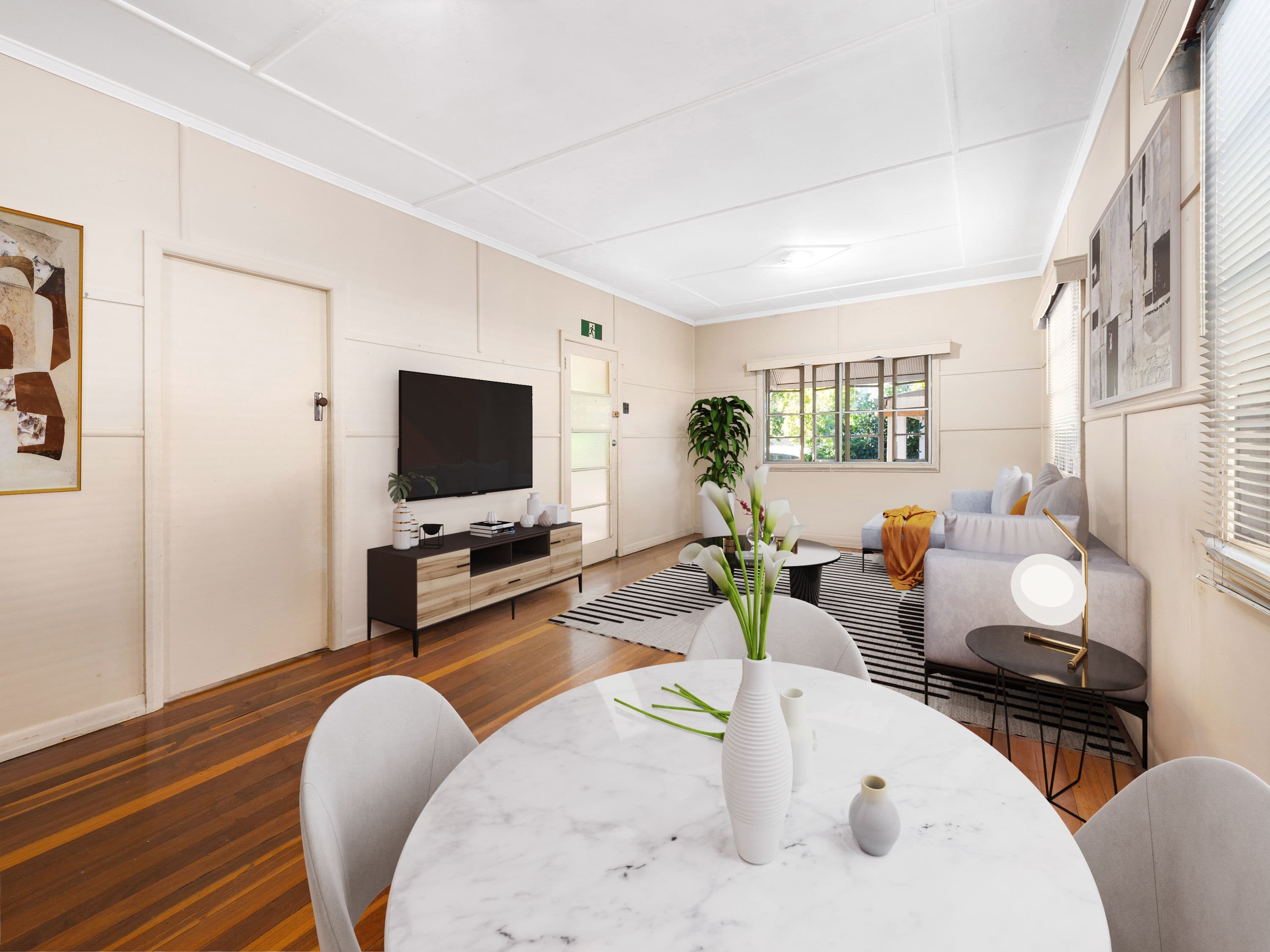 20 Rivington Street, Nundah QLD 4012, Nundah - Thumbnail 6