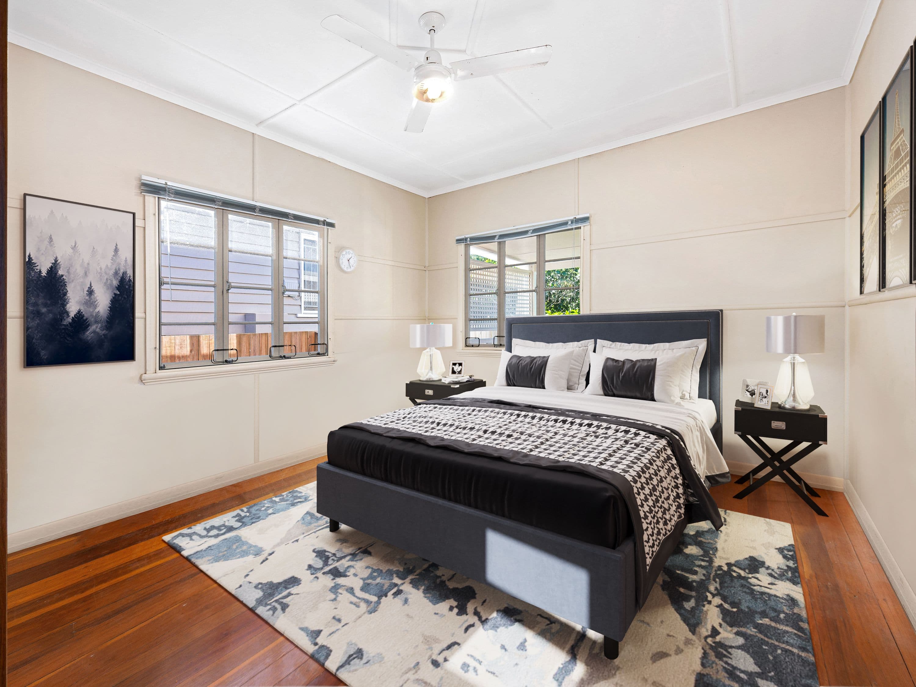 20 Rivington Street, Nundah QLD 4012, Nundah - Thumbnail 7