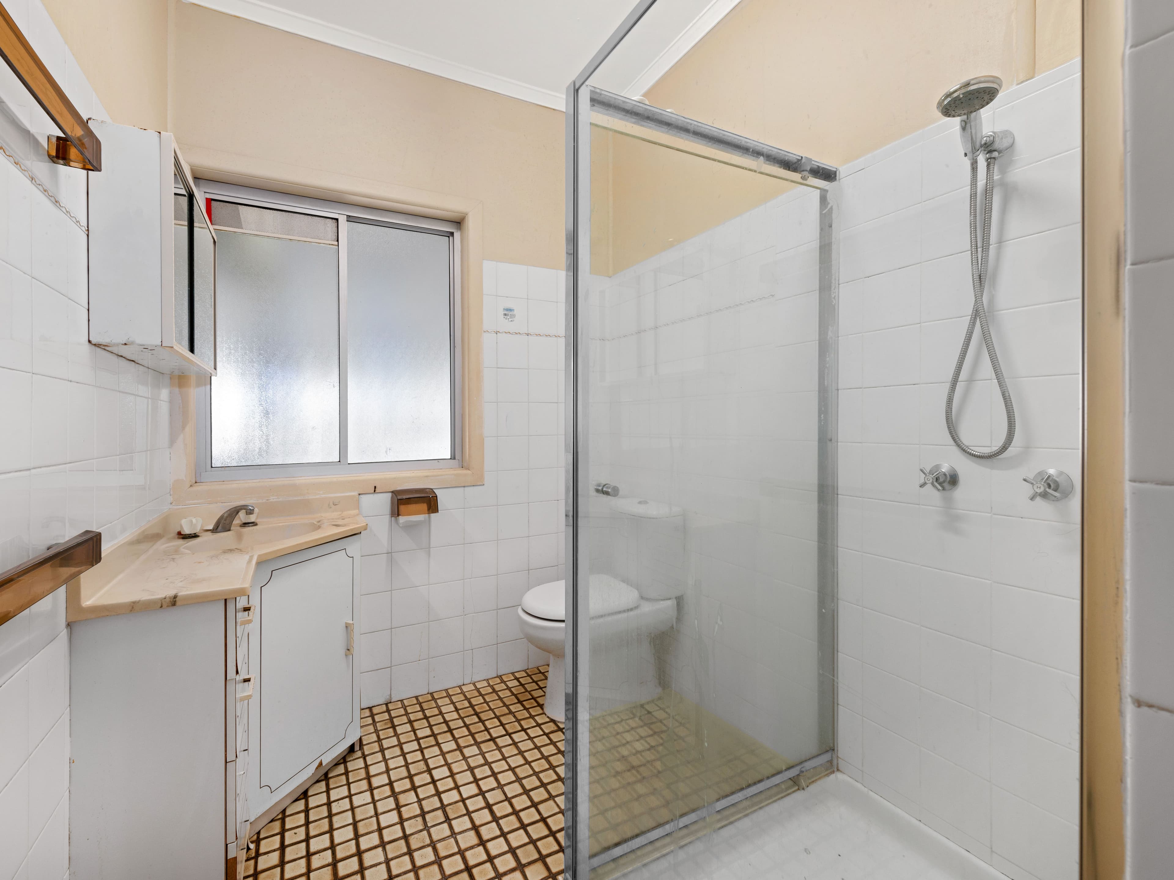 20 Rivington Street, Nundah QLD 4012, Nundah - Thumbnail 8