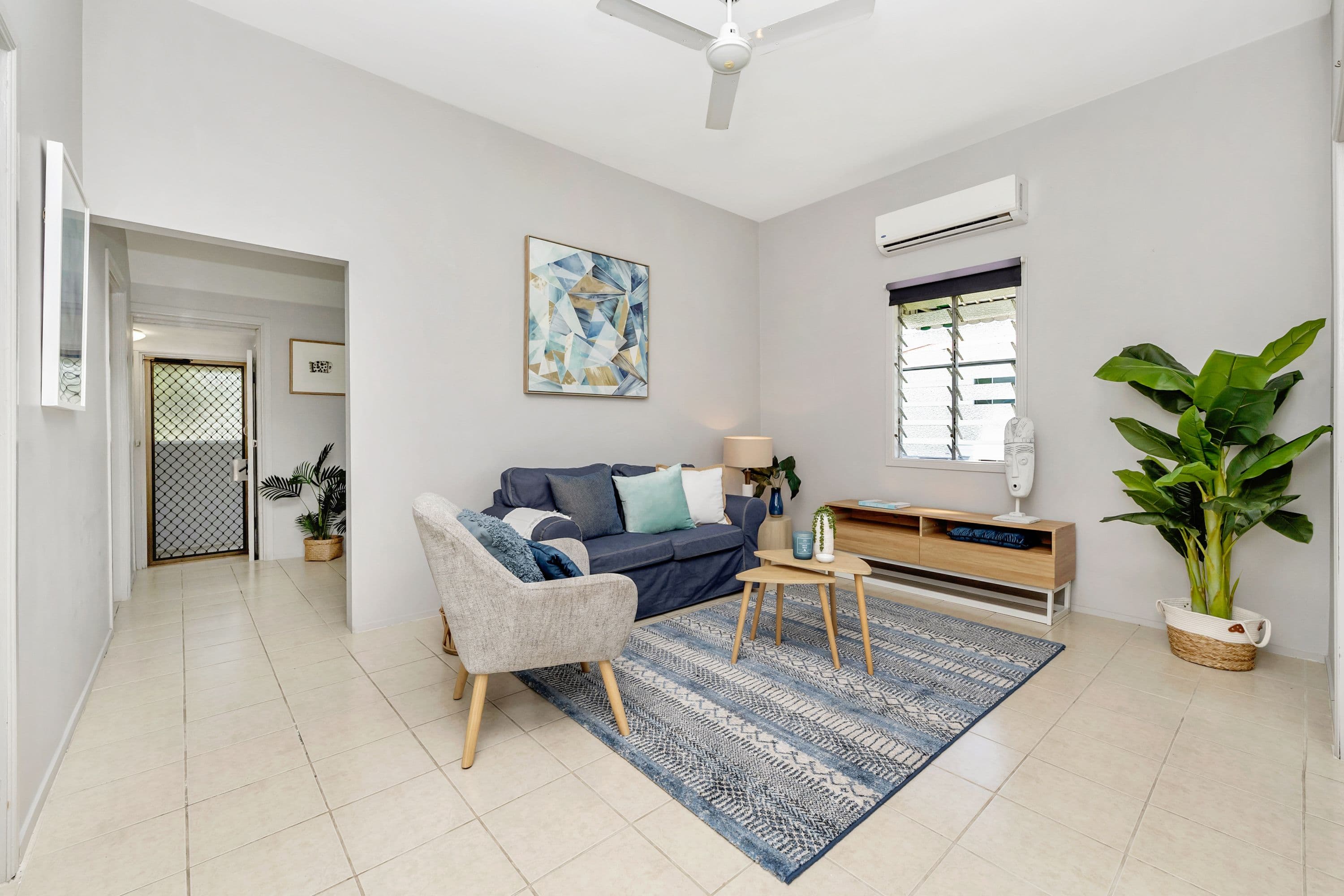 28 Clarendon Street, Hyde Park QLD 4812, Hyde Park - Thumbnail 3