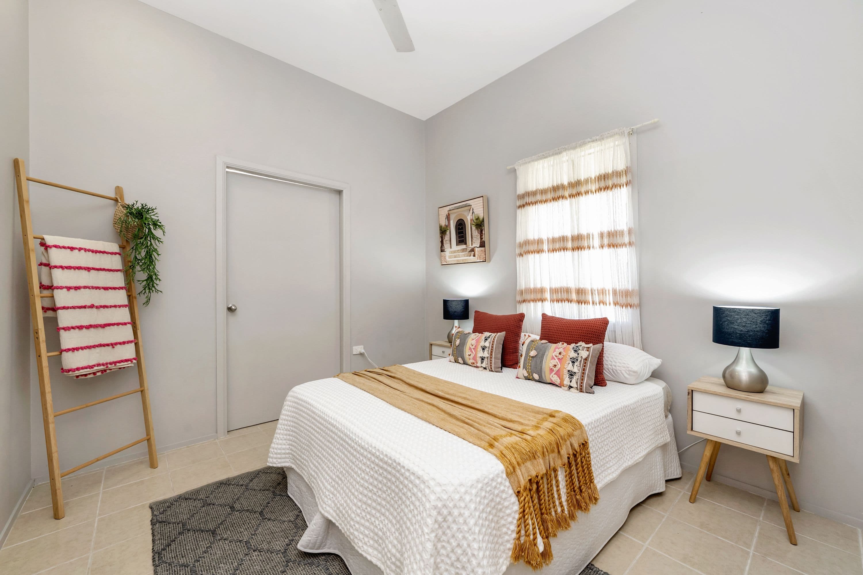 28 Clarendon Street, Hyde Park QLD 4812, Hyde Park - Thumbnail 5