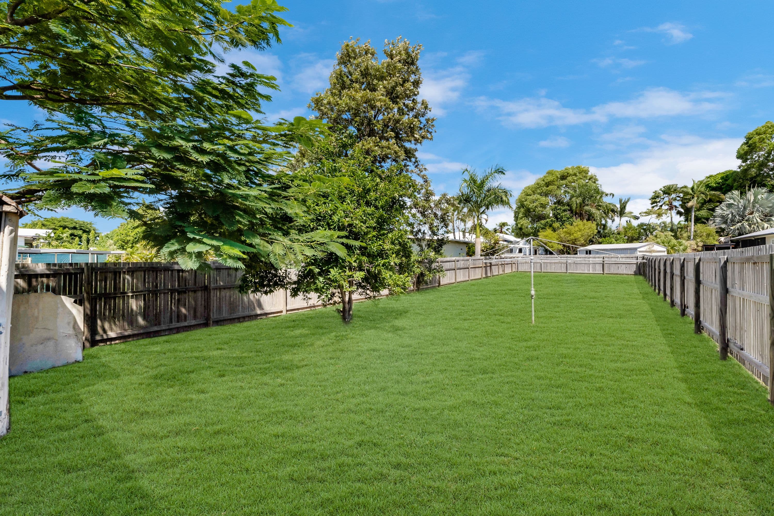 28 Clarendon Street, Hyde Park QLD 4812, Hyde Park - Thumbnail 7