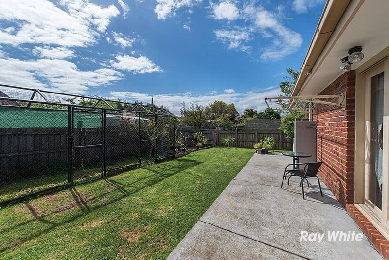 1 Willora Crescent, Cranbourne West VIC 3977, Cranbourne West - Thumbnail 7