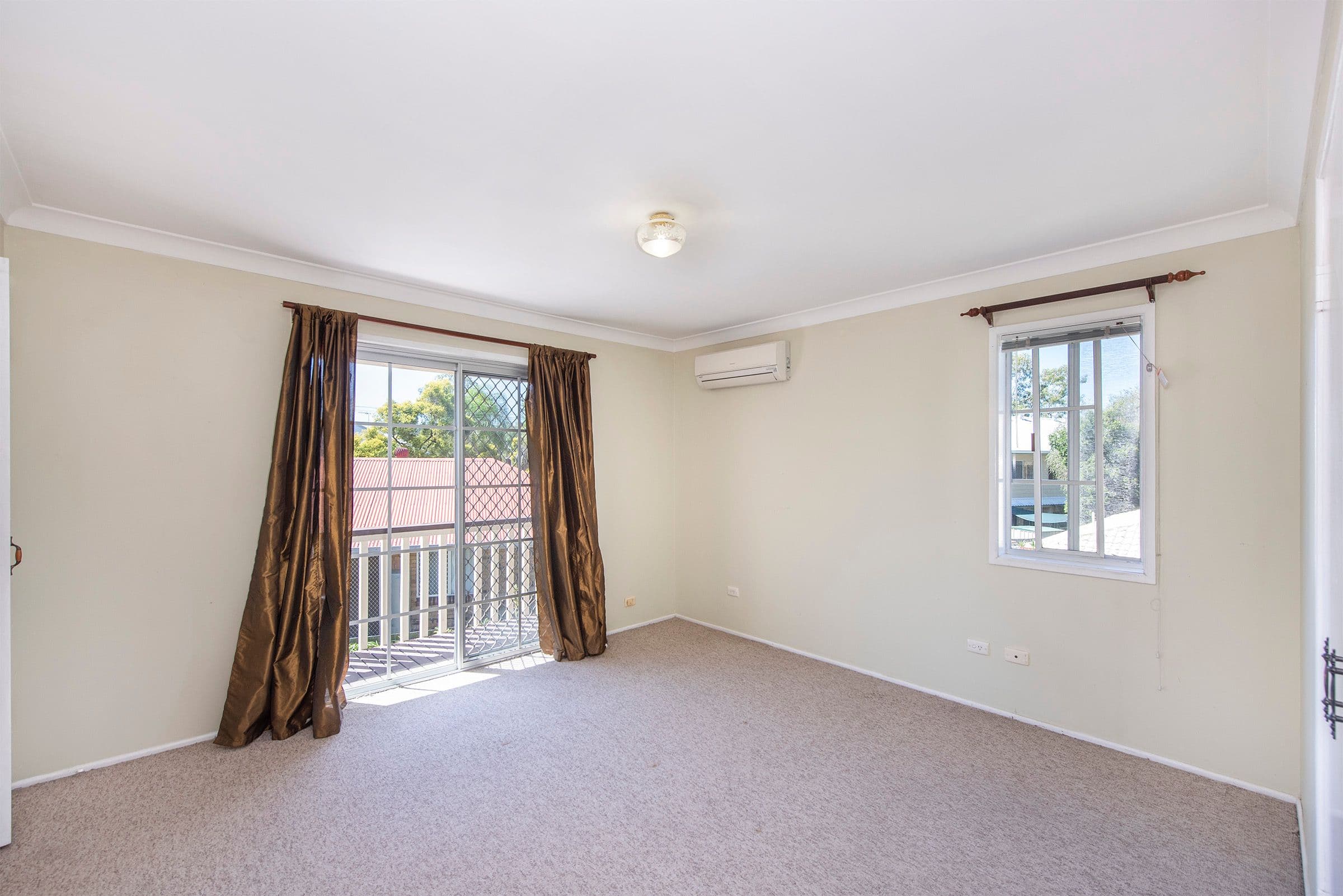 53 Park Road, Slacks Creek QLD 4127, Slacks Creek - Thumbnail 5
