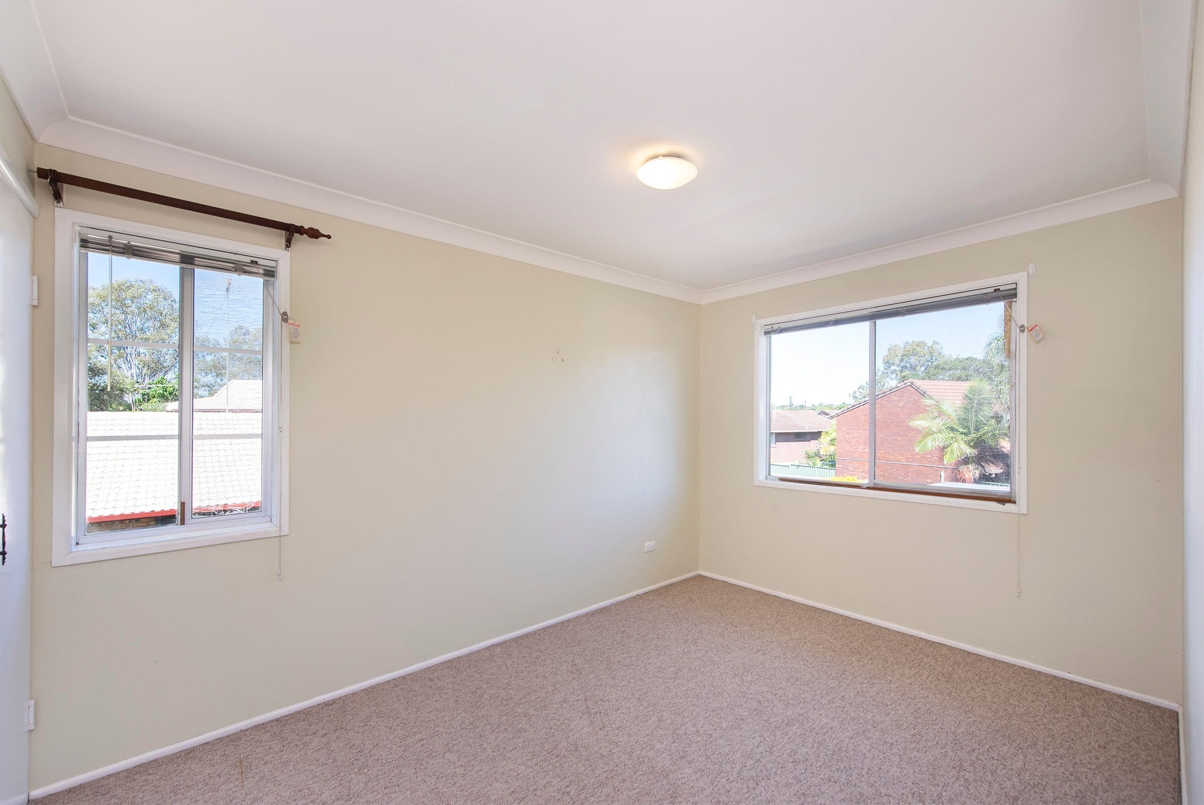 53 Park Road, Slacks Creek QLD 4127, Slacks Creek - Thumbnail 7