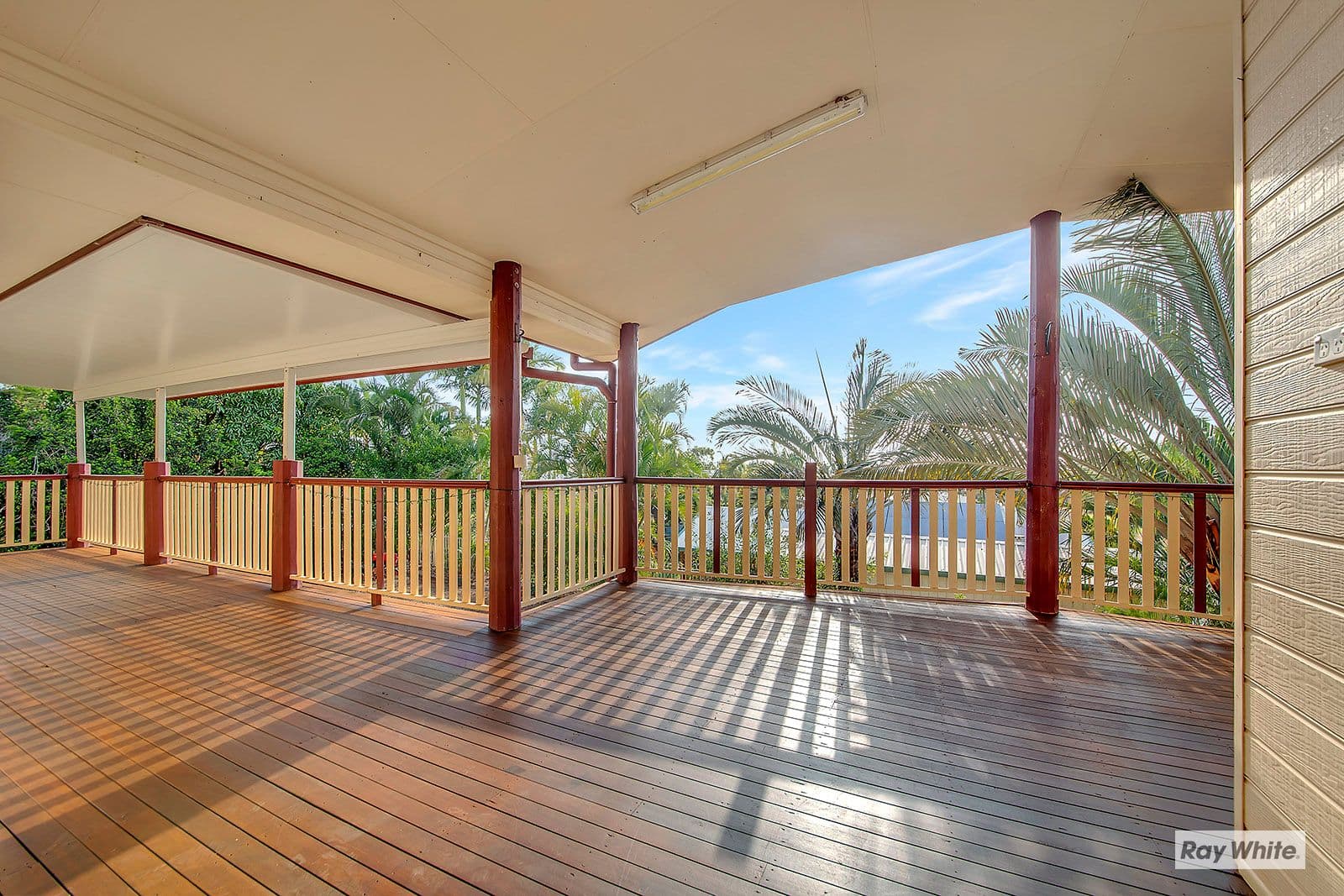 40 Benowa Drive, Taranganba QLD 4703, Taranganba - Thumbnail 3