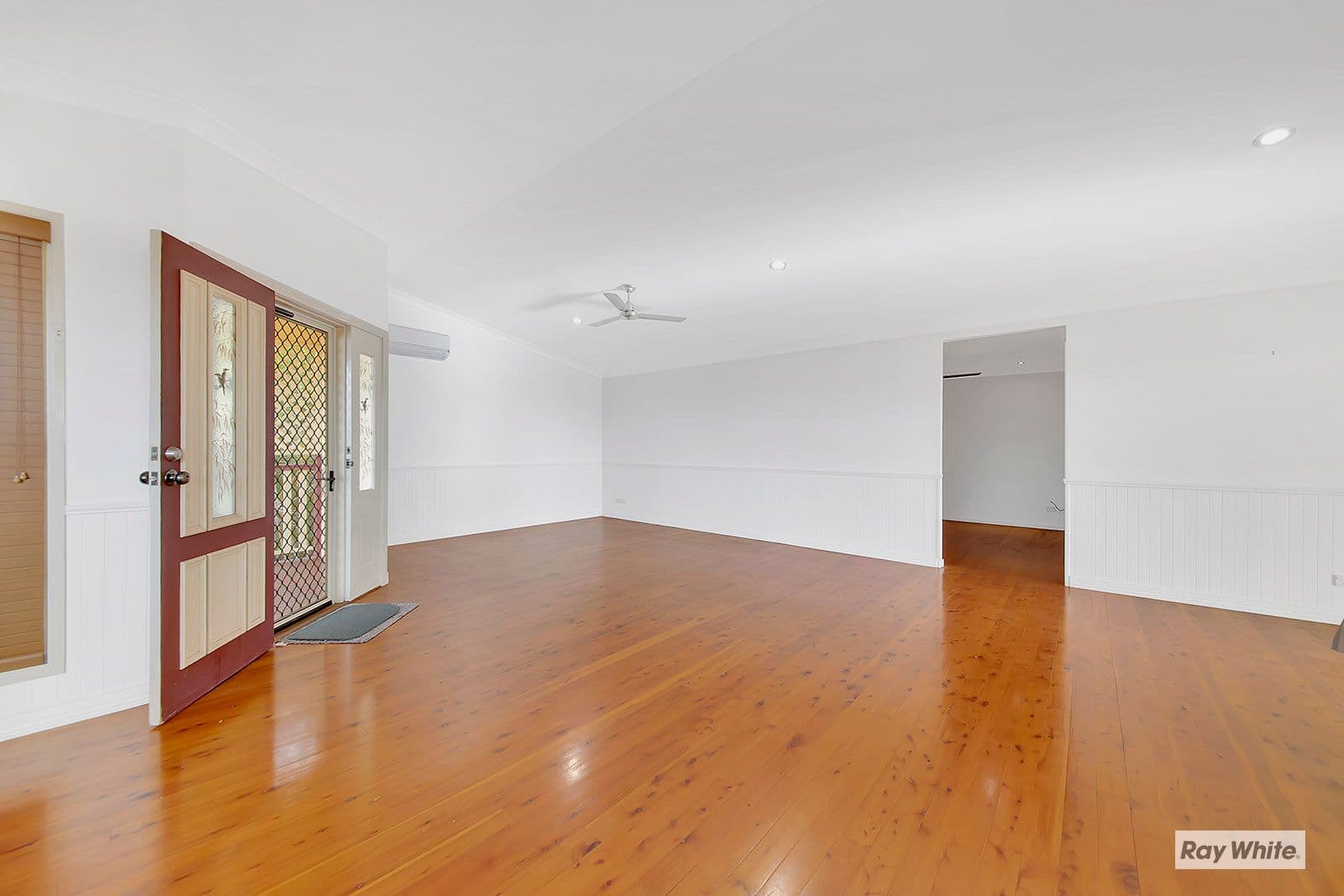 40 Benowa Drive, Taranganba QLD 4703, Taranganba - Thumbnail 4