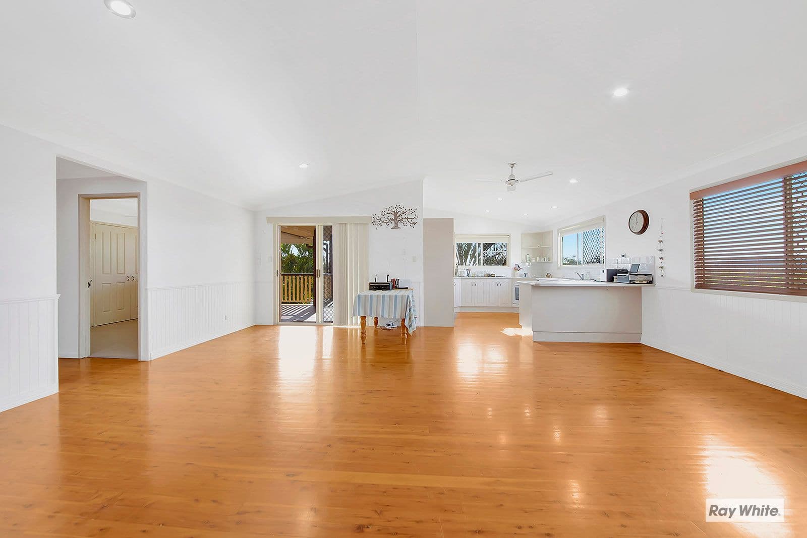 40 Benowa Drive, Taranganba QLD 4703, Taranganba - Thumbnail 5