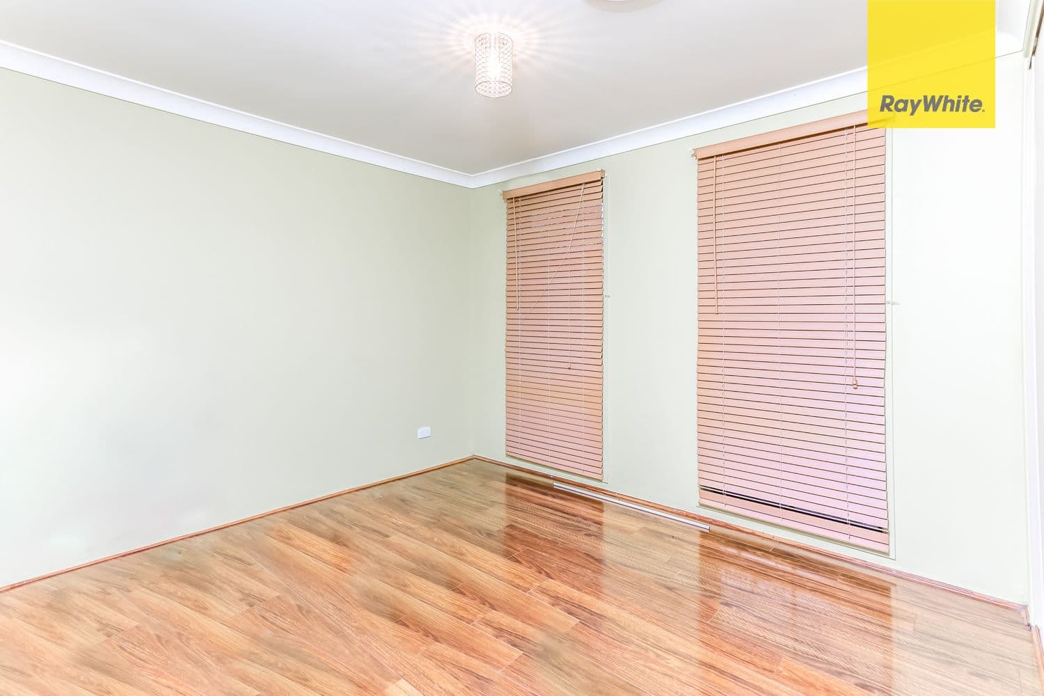 12 Caspian Court, Plumpton - Thumbnail 3