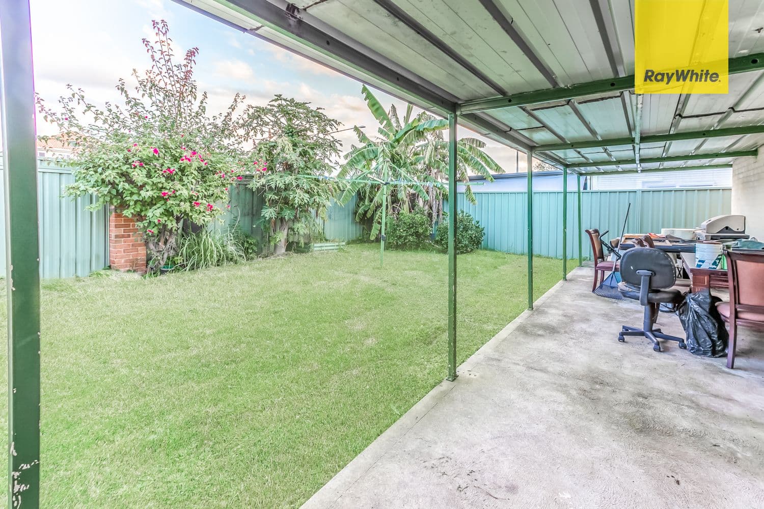 12 Caspian Court, Plumpton - Thumbnail 6