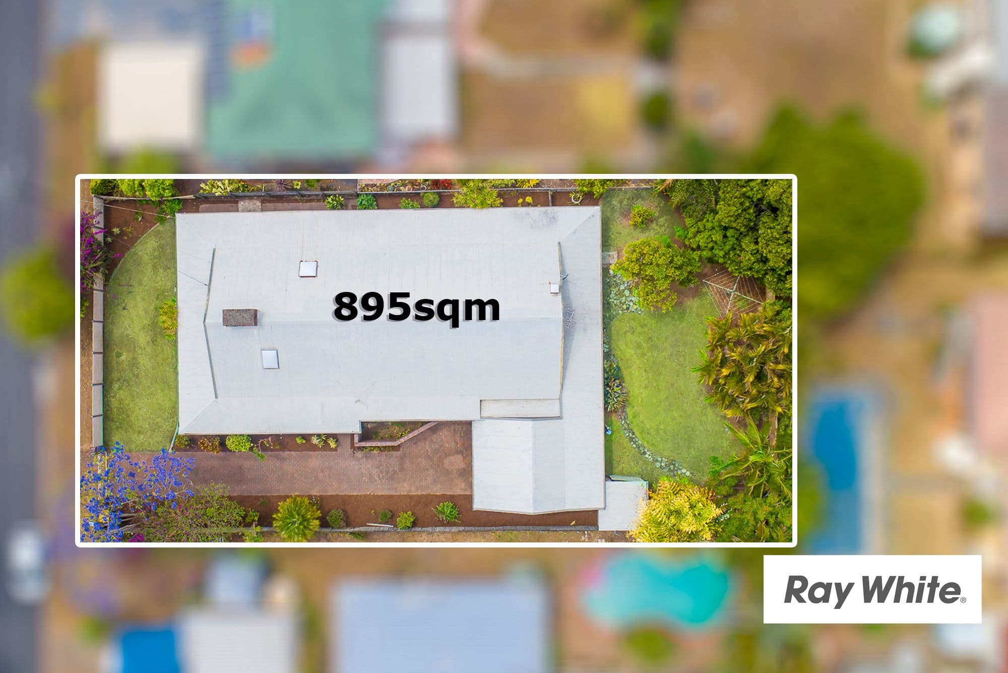 14 Darlington Street, Macgregor QLD 4109, Macgregor - Image 1
