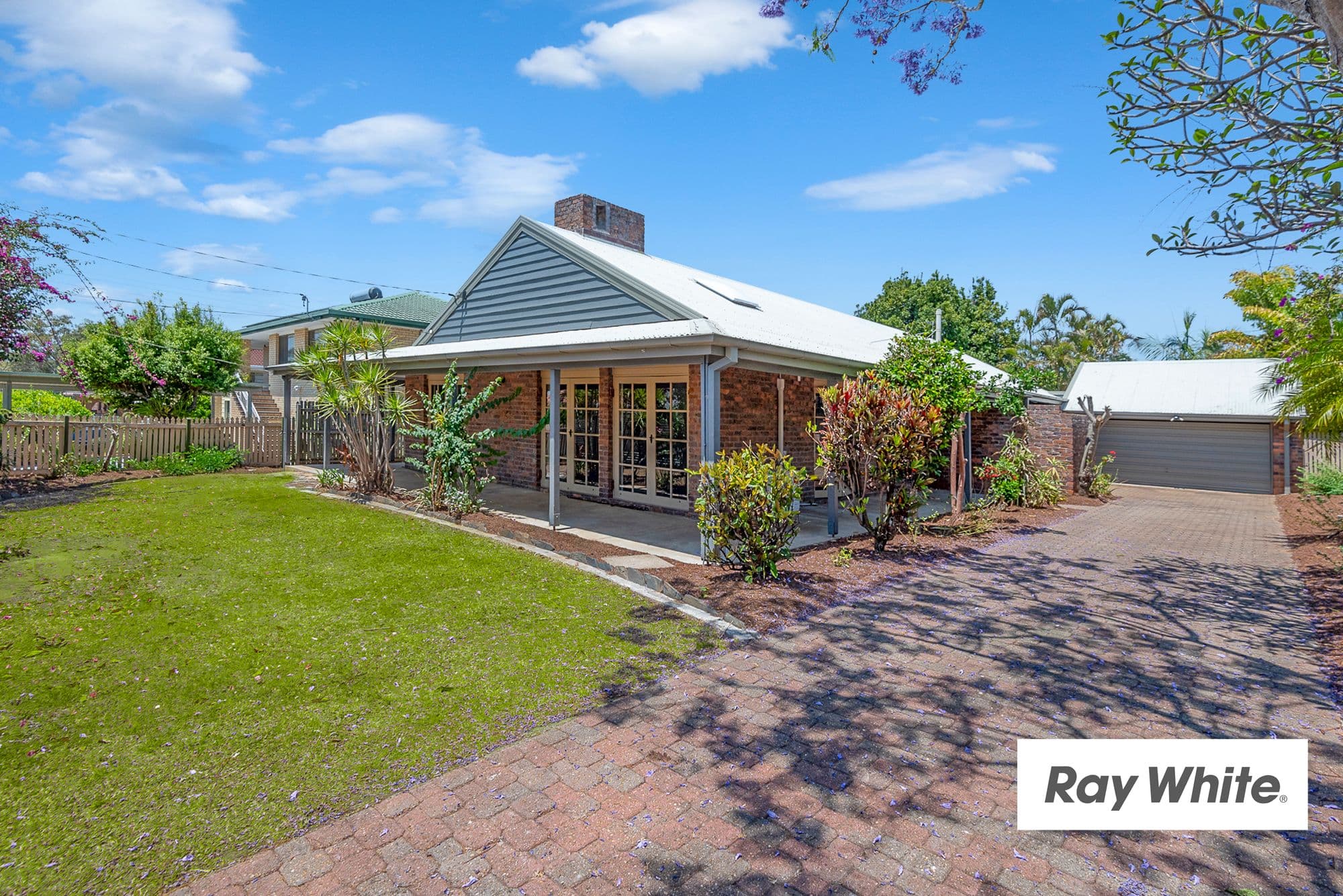 14 Darlington Street, Macgregor QLD 4109, Macgregor - Thumbnail 2